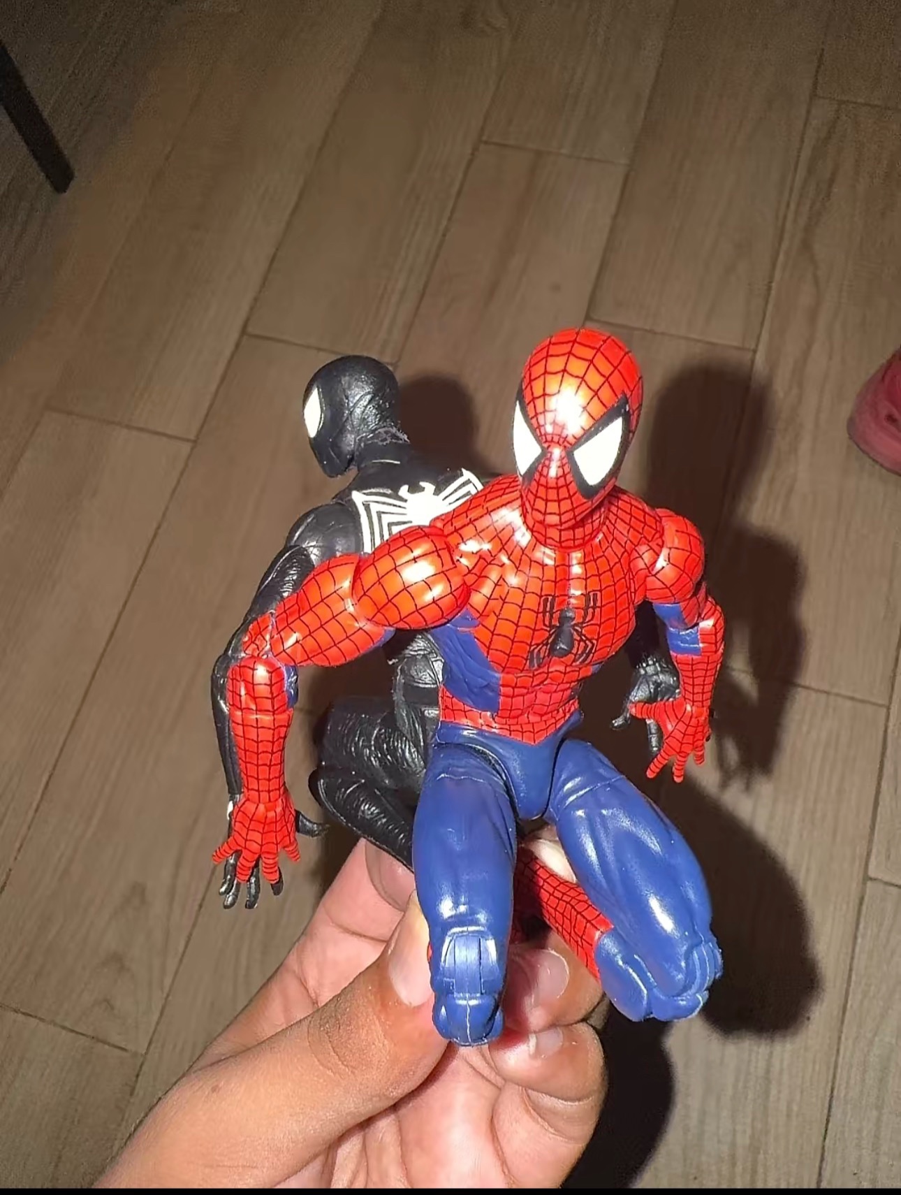 @spideysfigs1