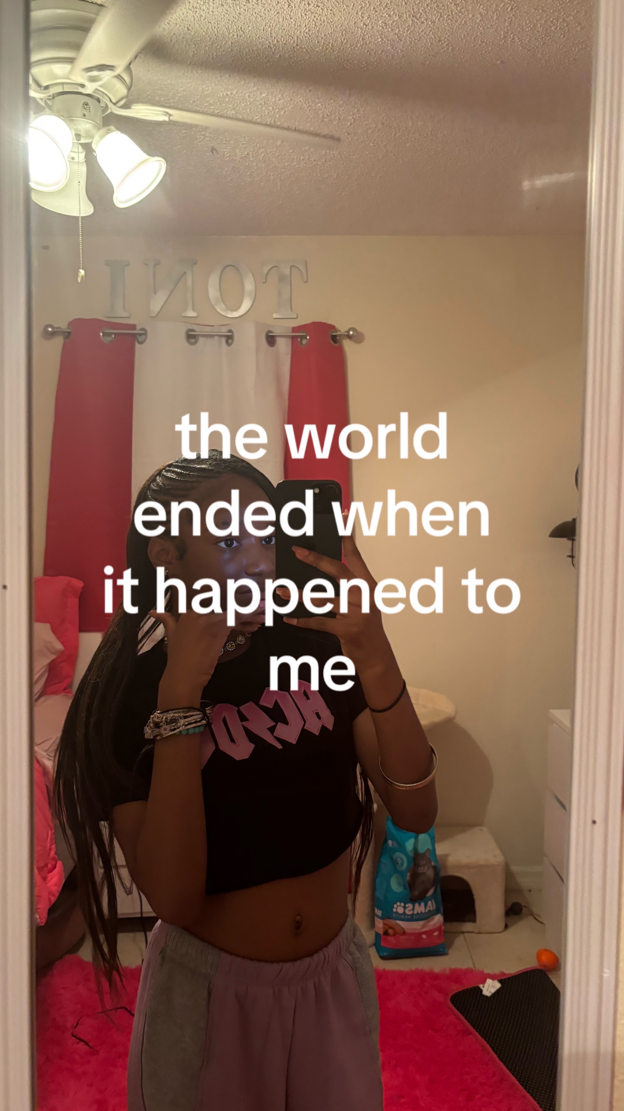 @this is a secret