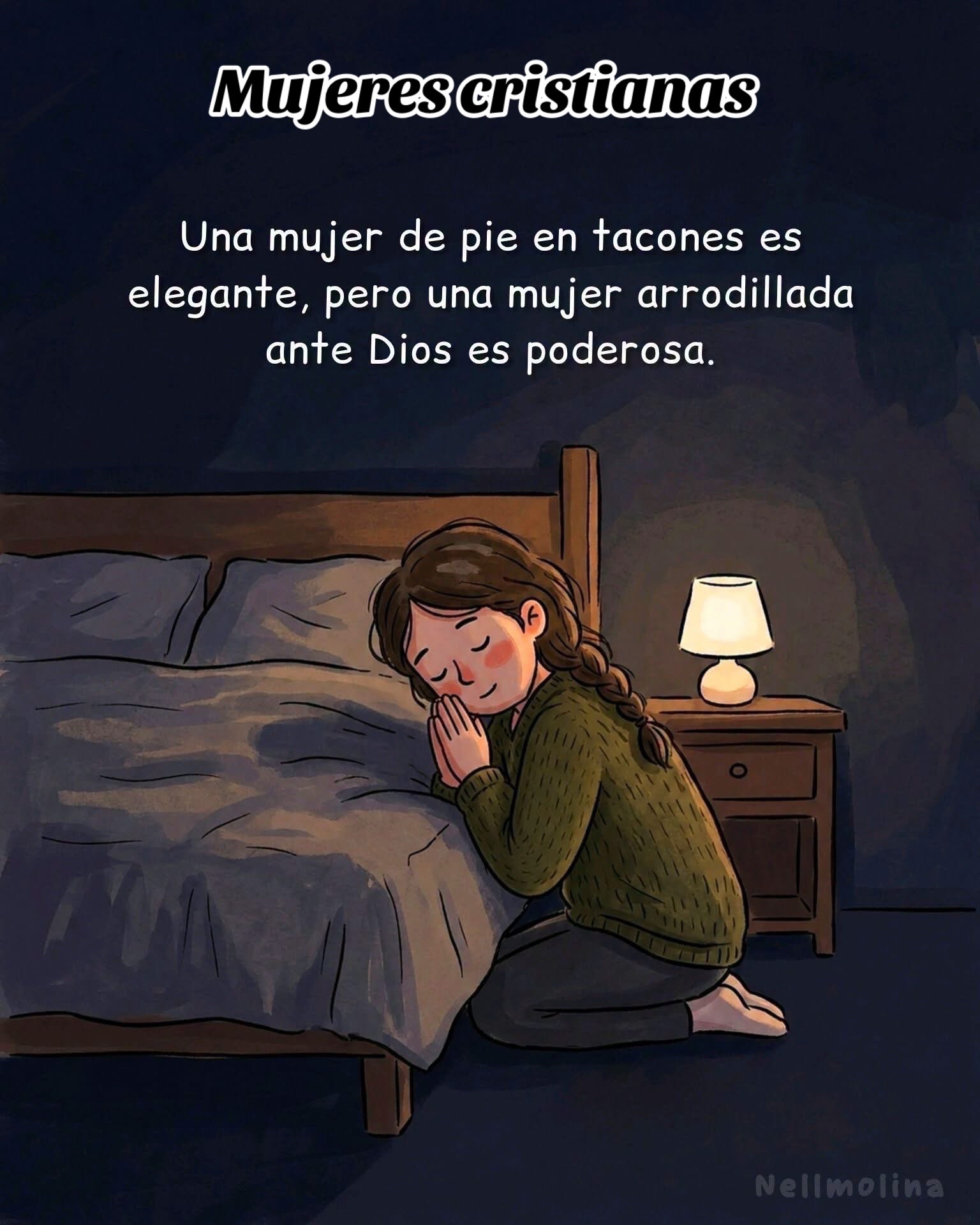 @ZulmaP&eacute;rez79