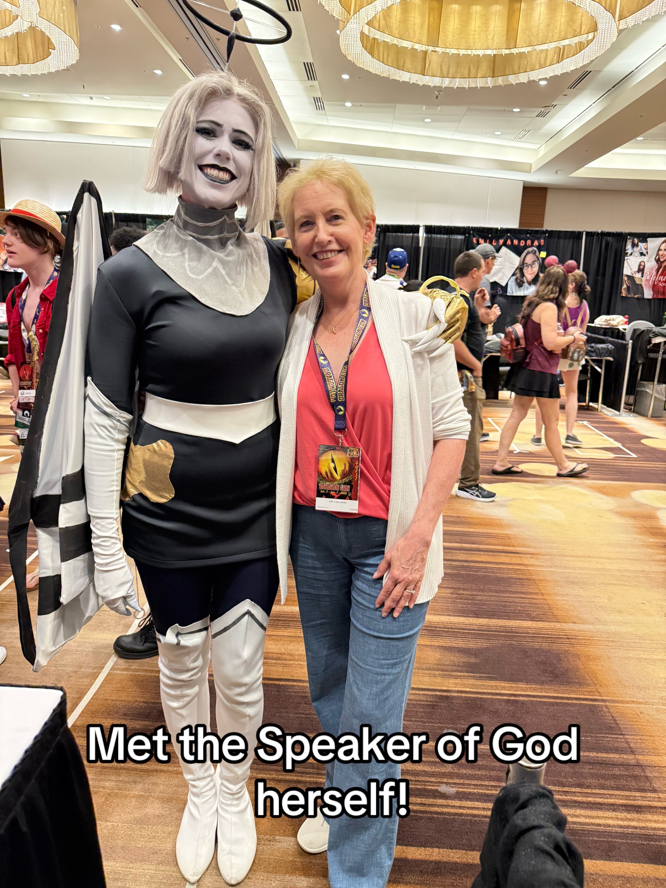 @LadyWhispers