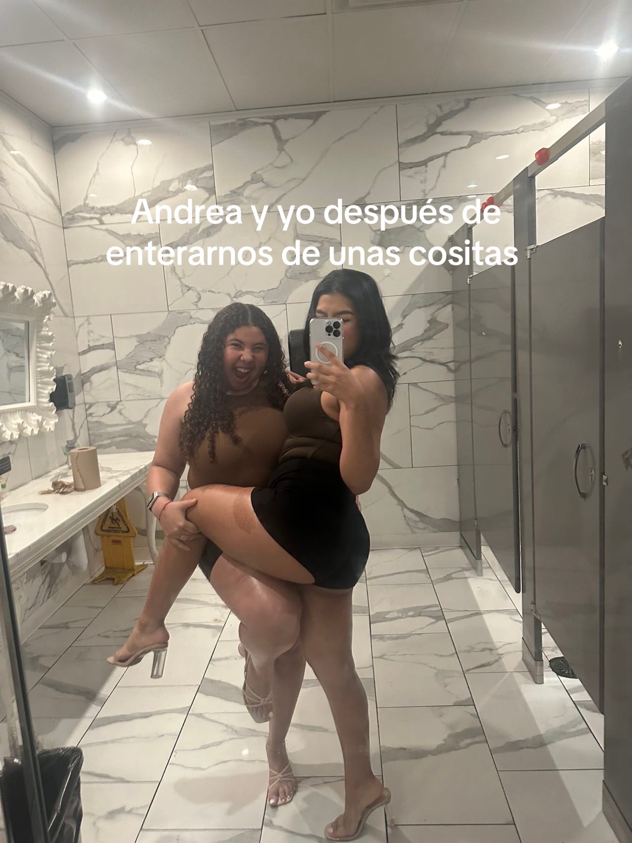 @Deya