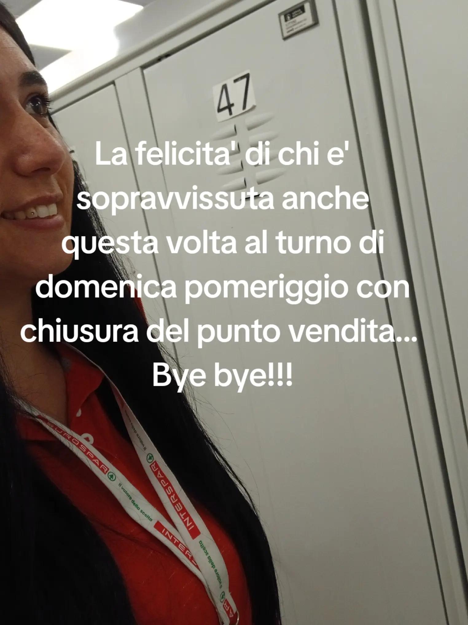 @Michela cioffi