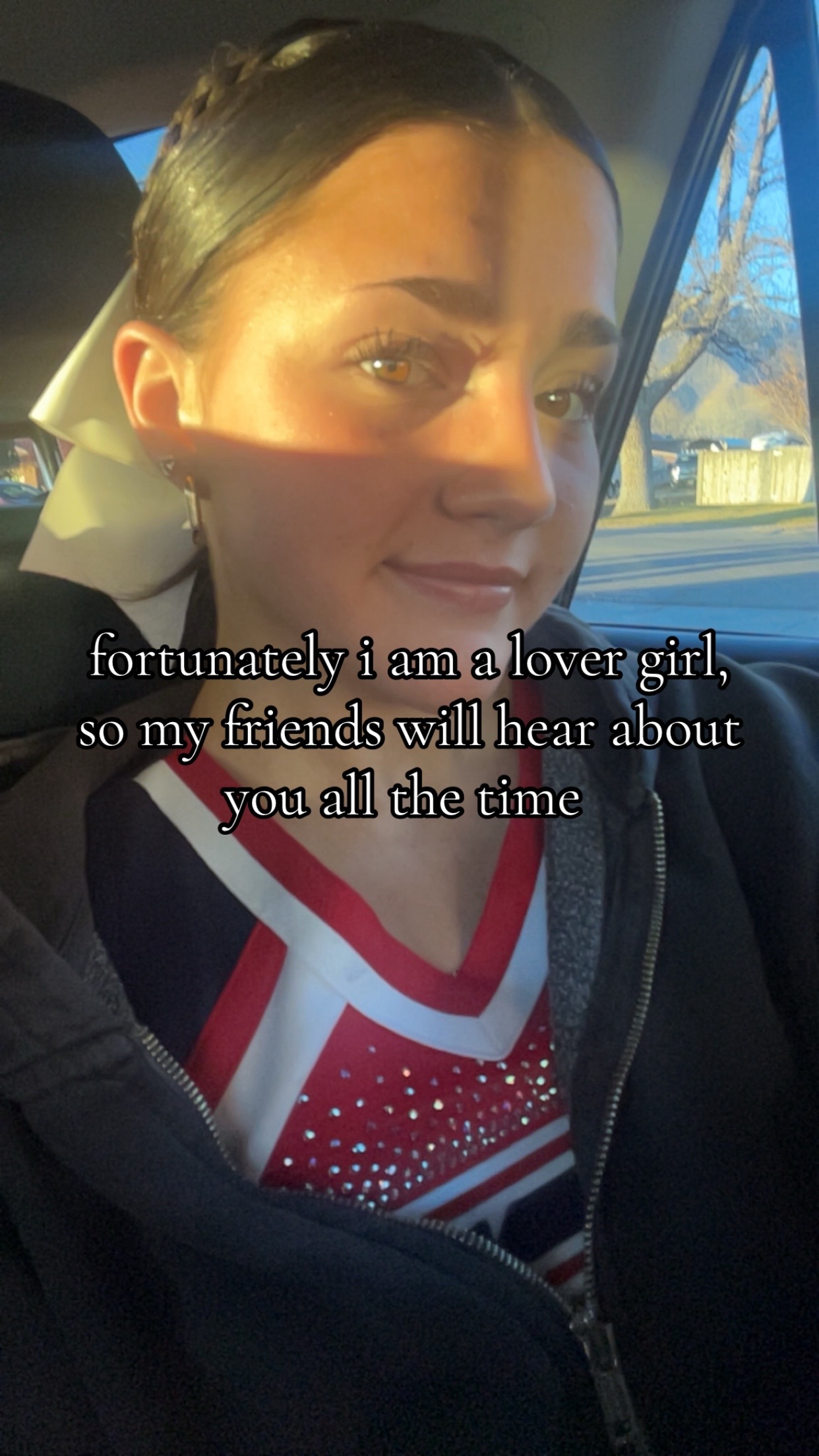 @itsmebent