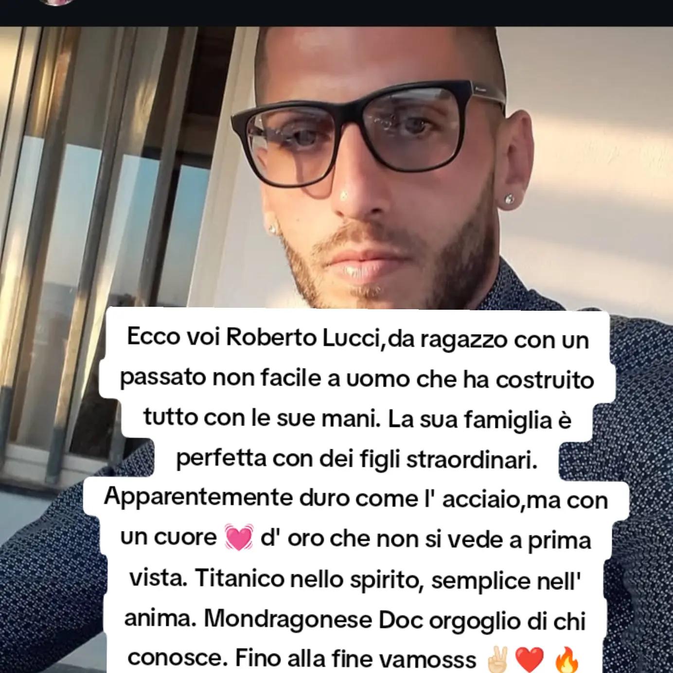 @L'inquisitore