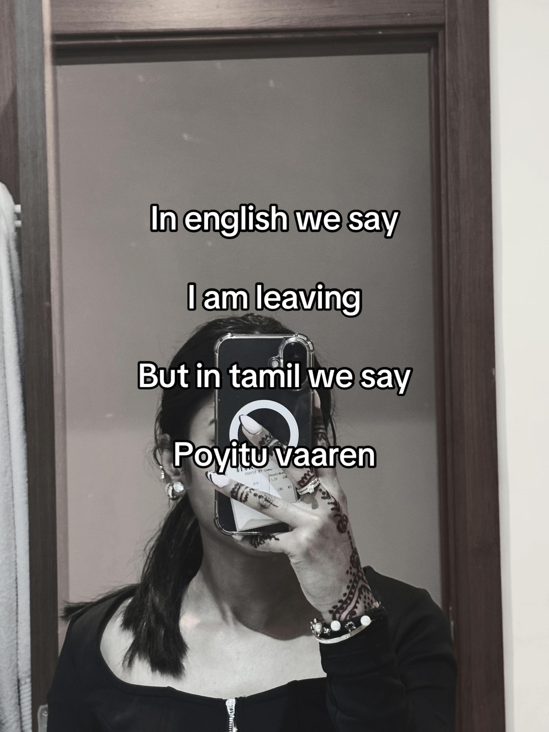 @சுகா ❤️