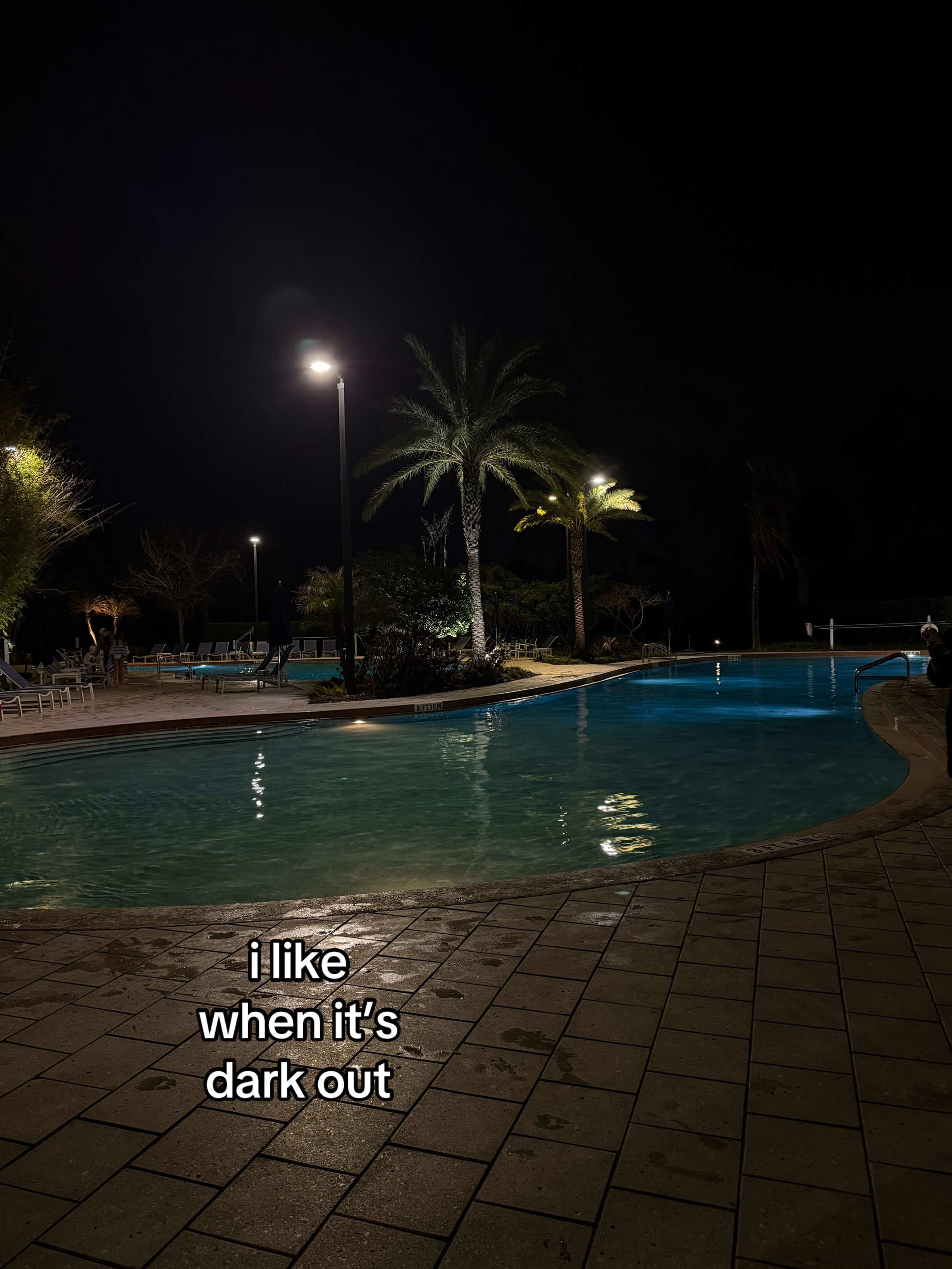 @ckenzi