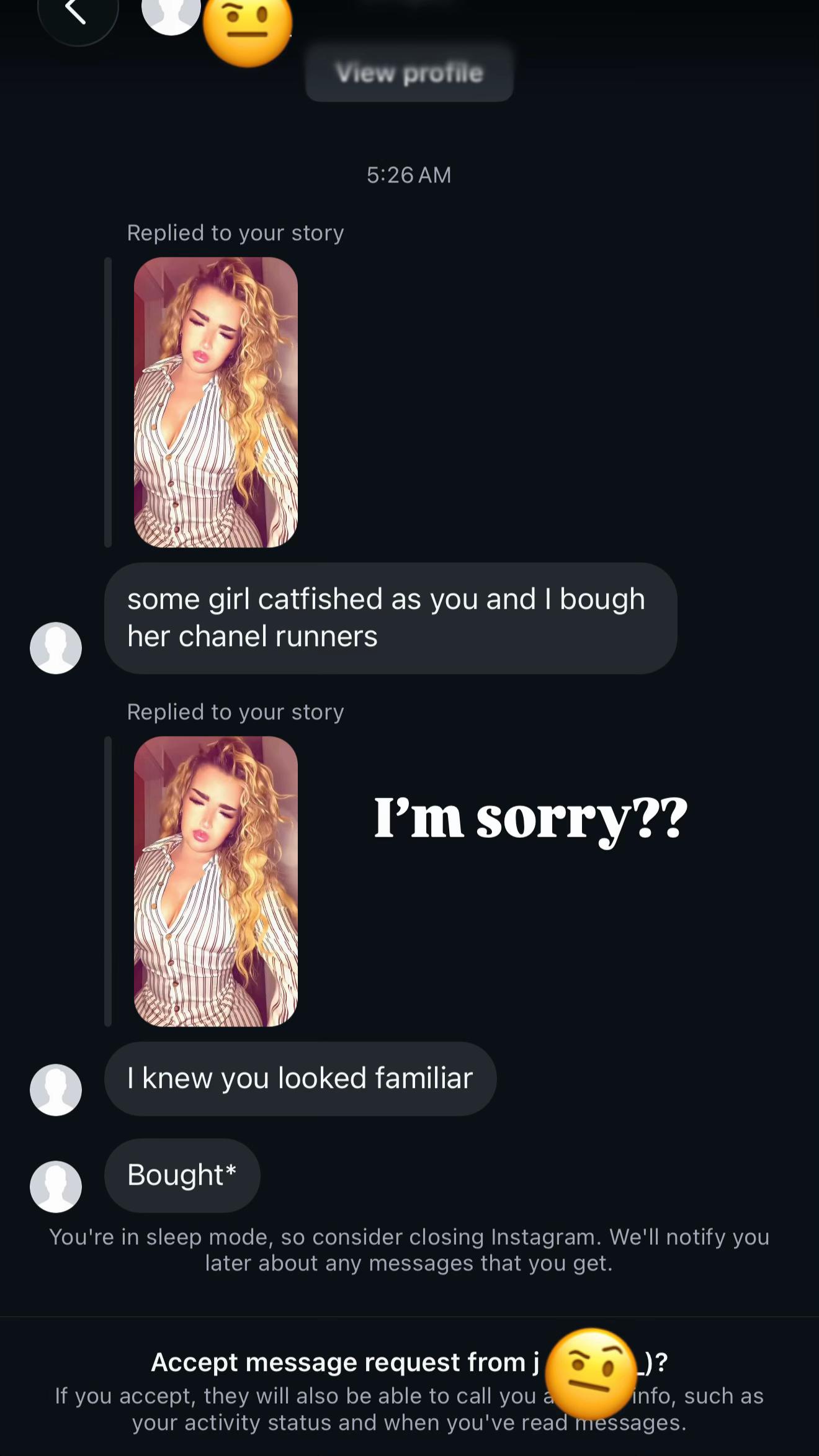 @maisyspam32