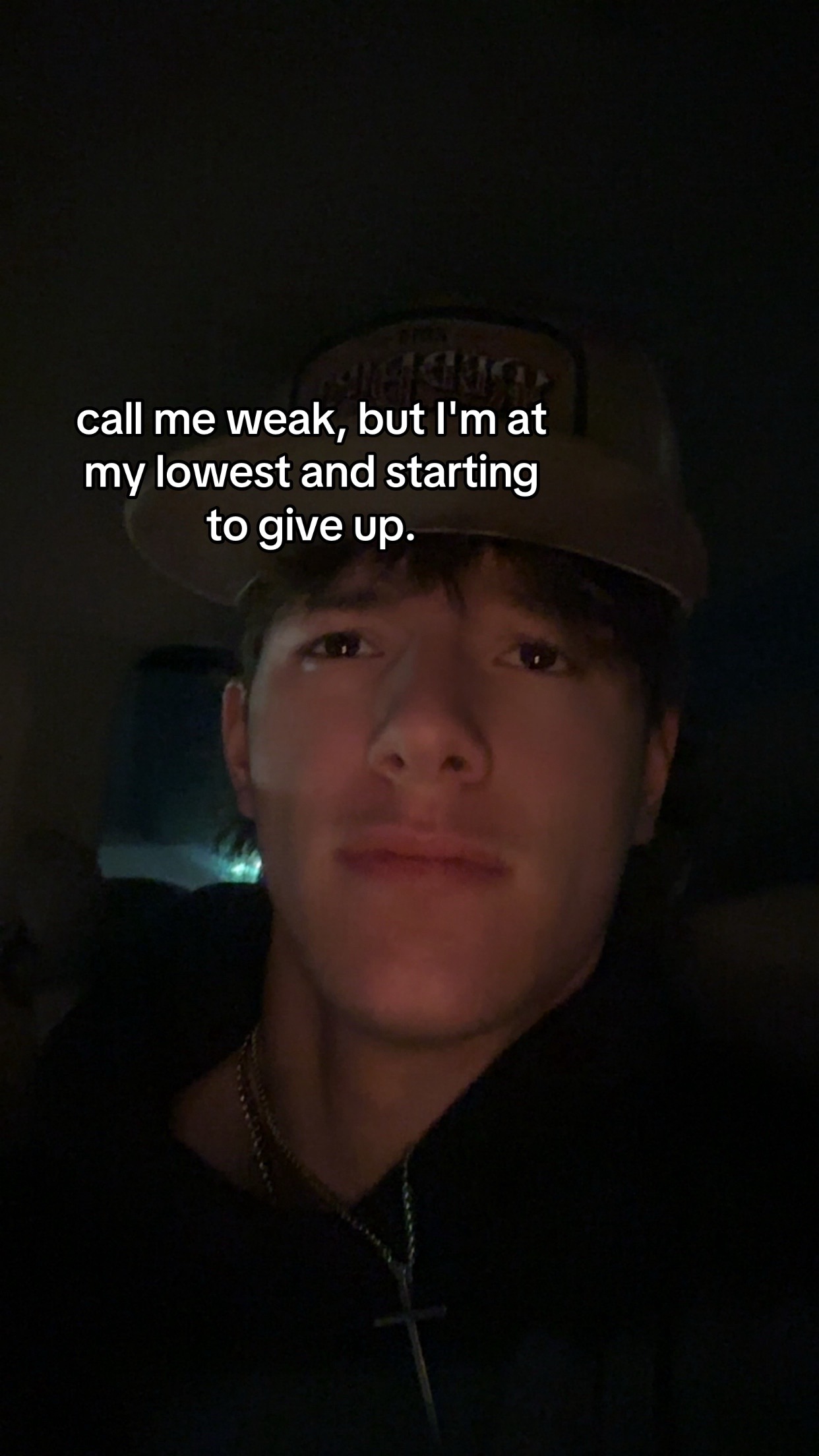 @️