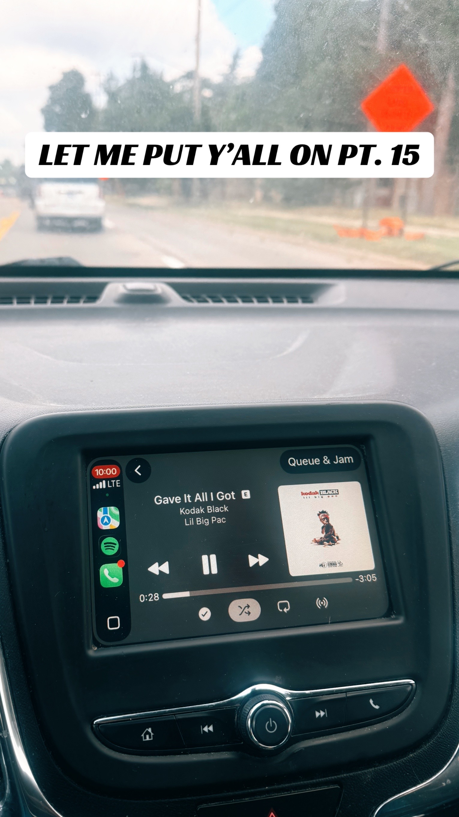 @SLiMMSYNC 😎🎧