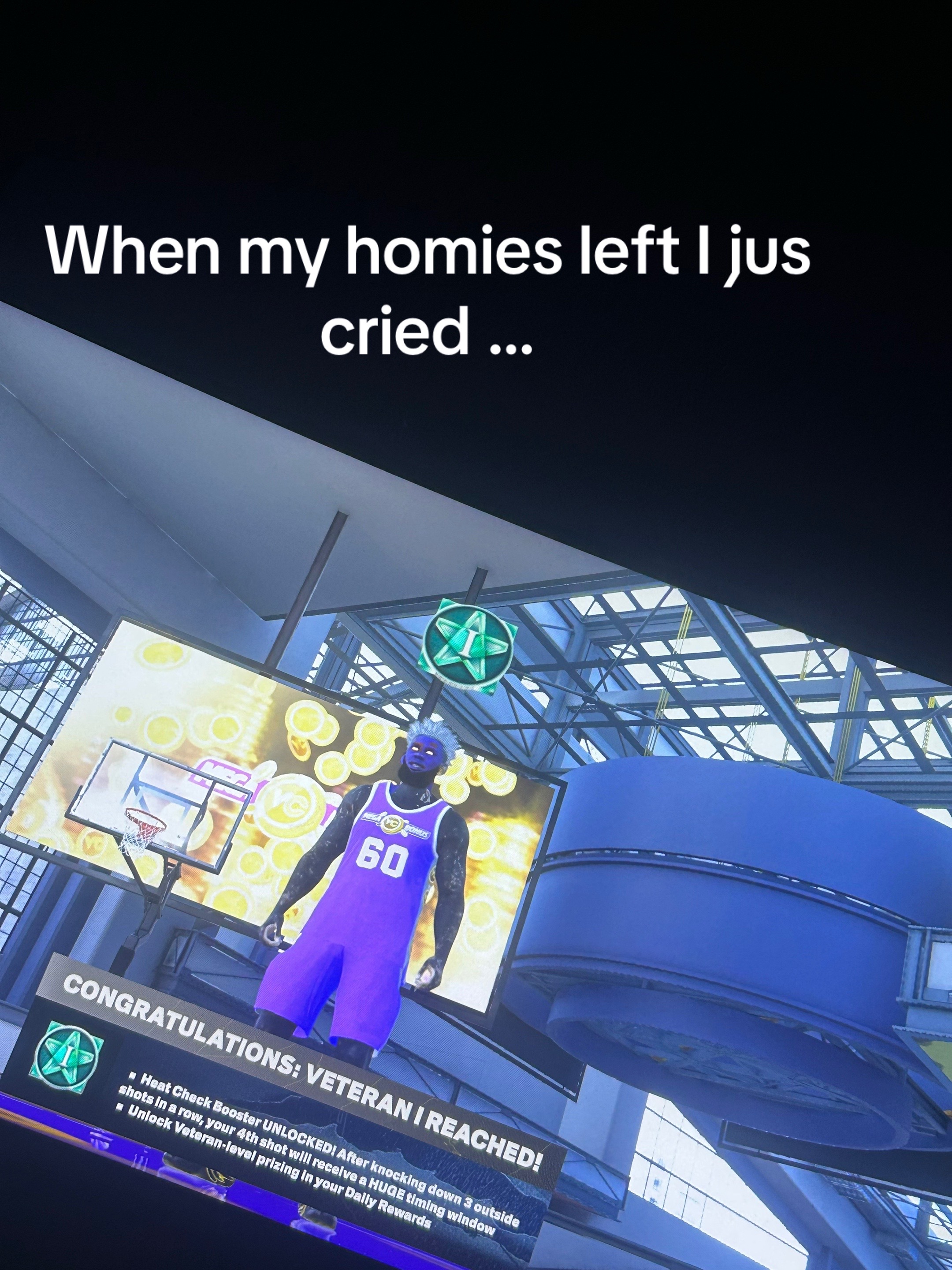 @愛
