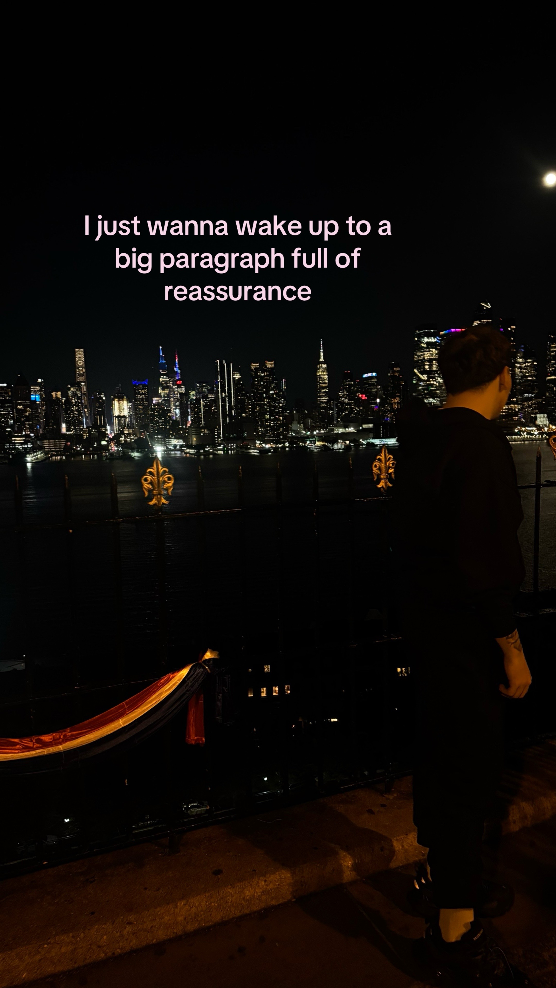 @ 