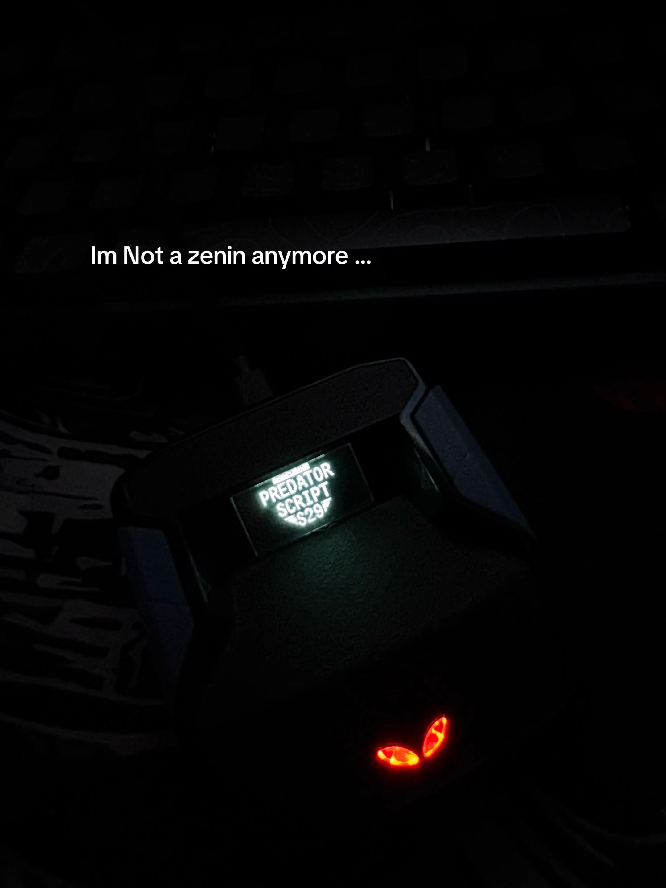 @! KYO