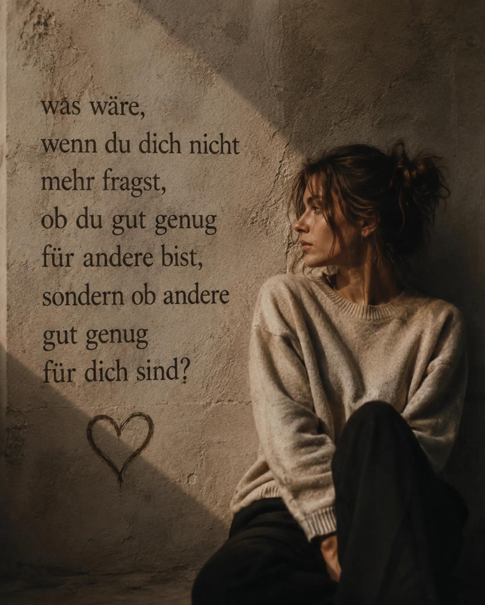 @Steffi