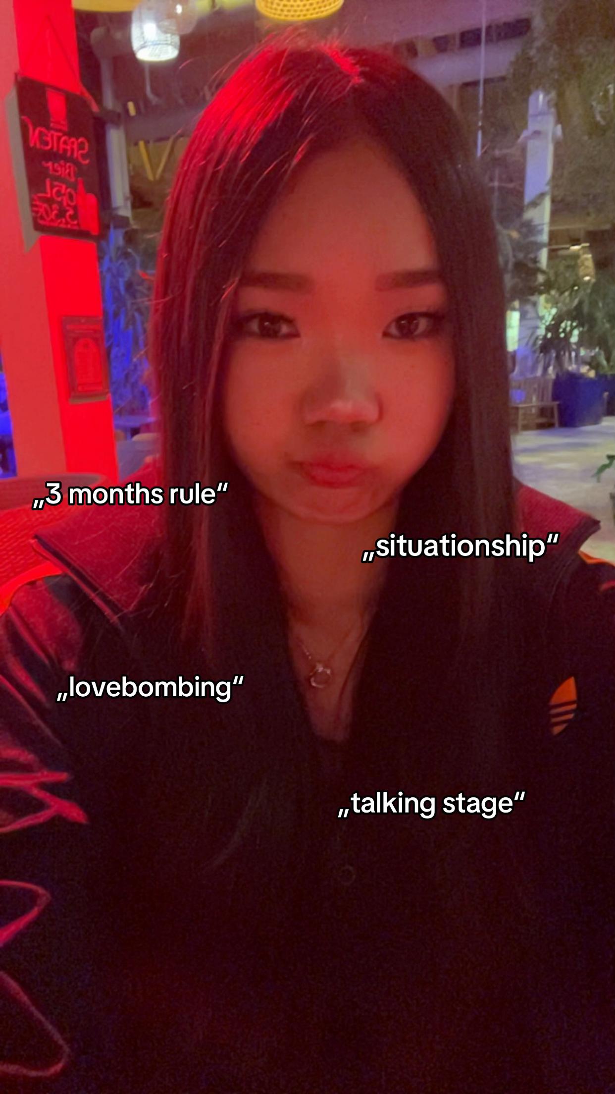 @ayooeelen