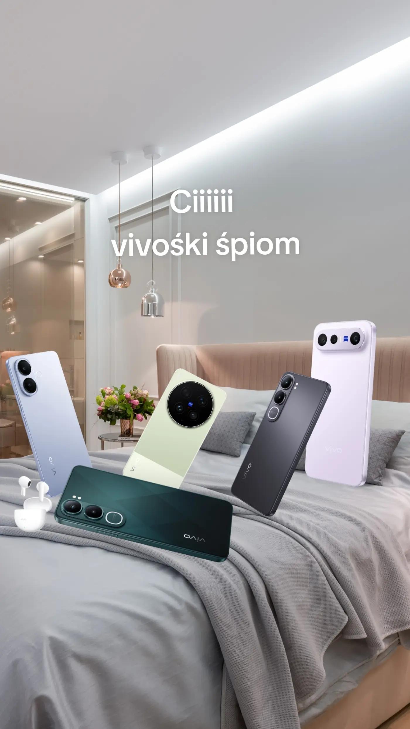 @vivo Polska