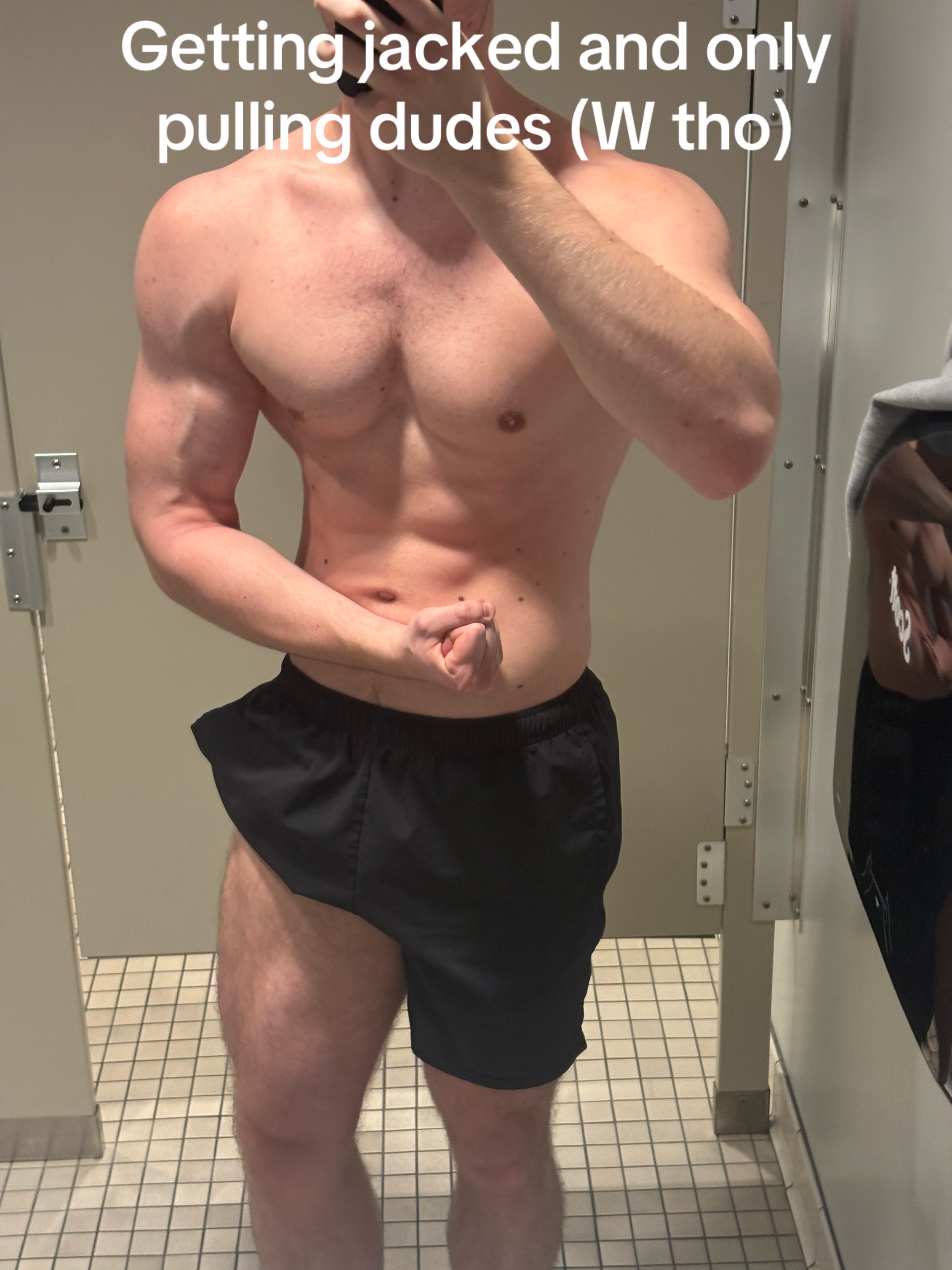 @FitZachC