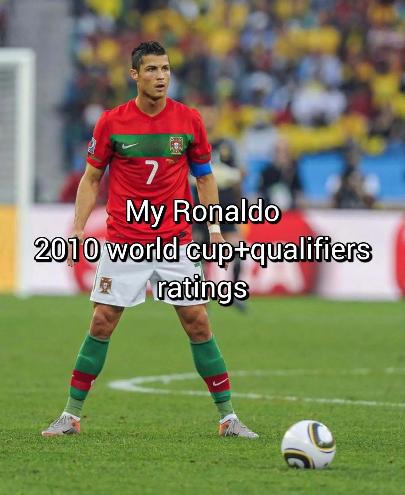 @Eusébio>