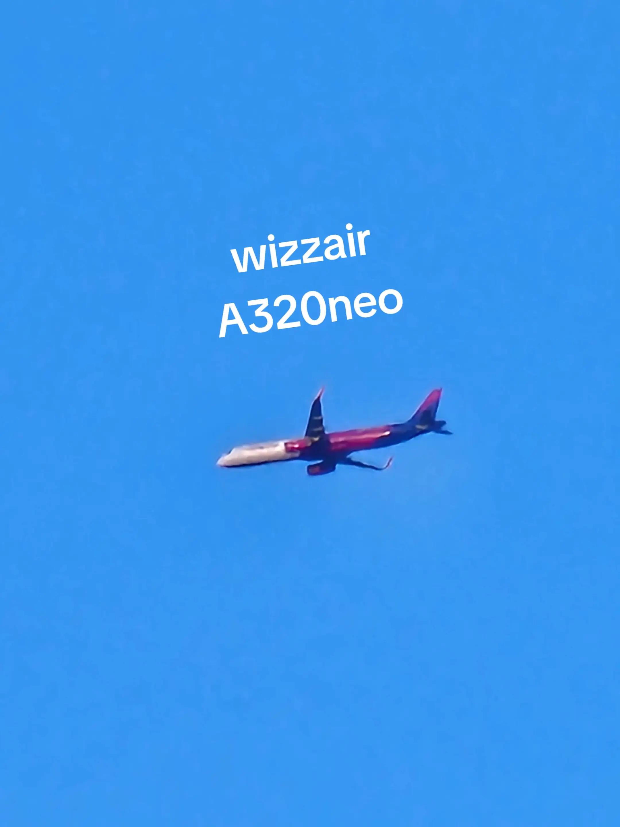@Tᕼᗴ ᑭOᒪIՏᕼ ᗯᗩᖇTᕼOᘜ