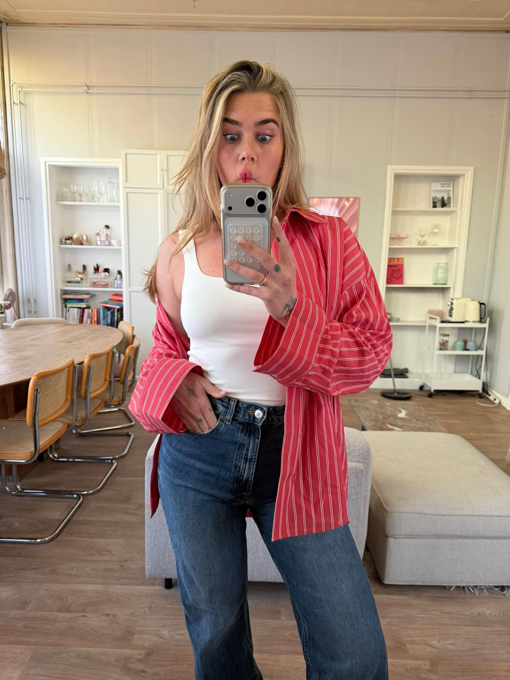 @manonvandenbos