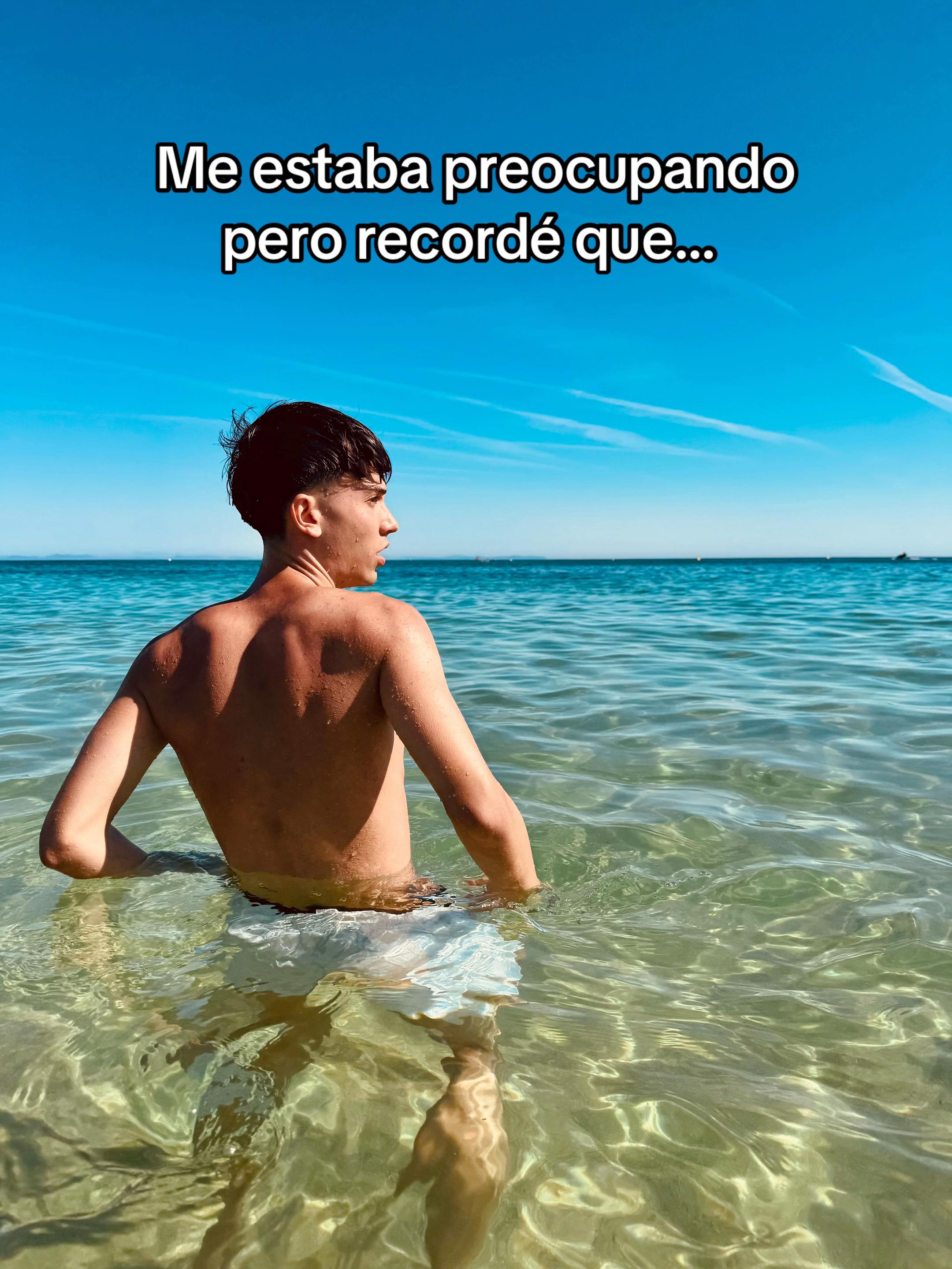 @Daniel Alcón 😎