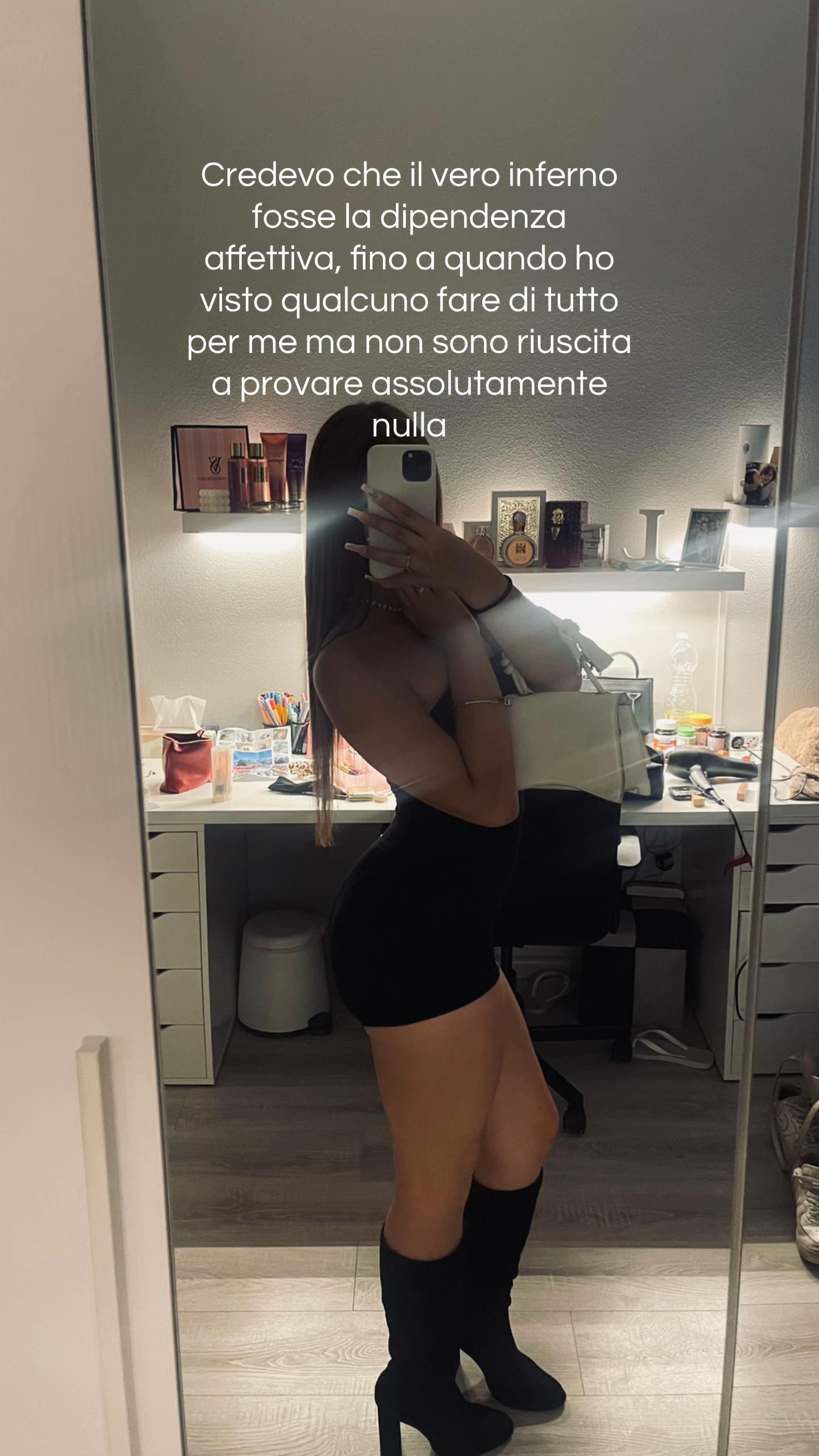@x2_sissy