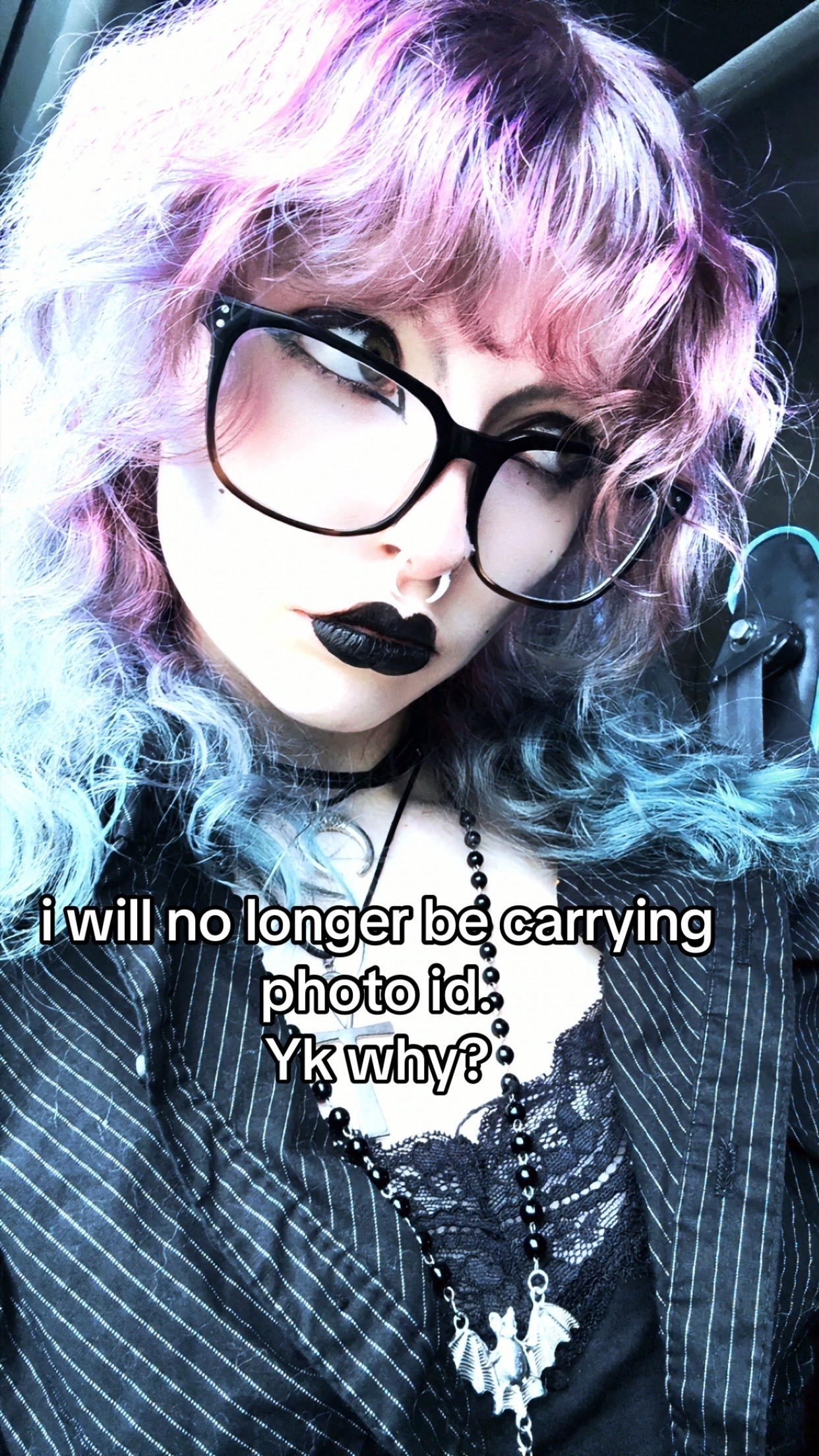 @🌑 Max 🌑
