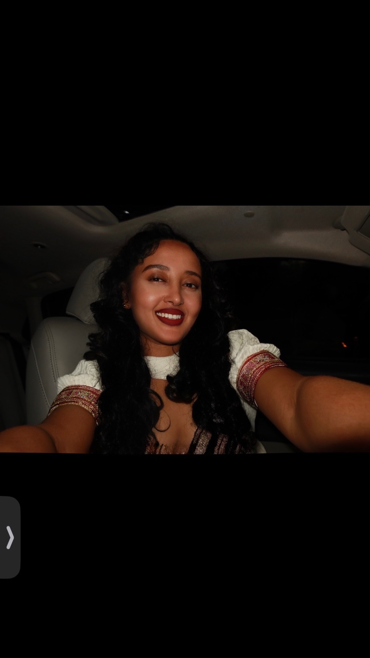 @danait