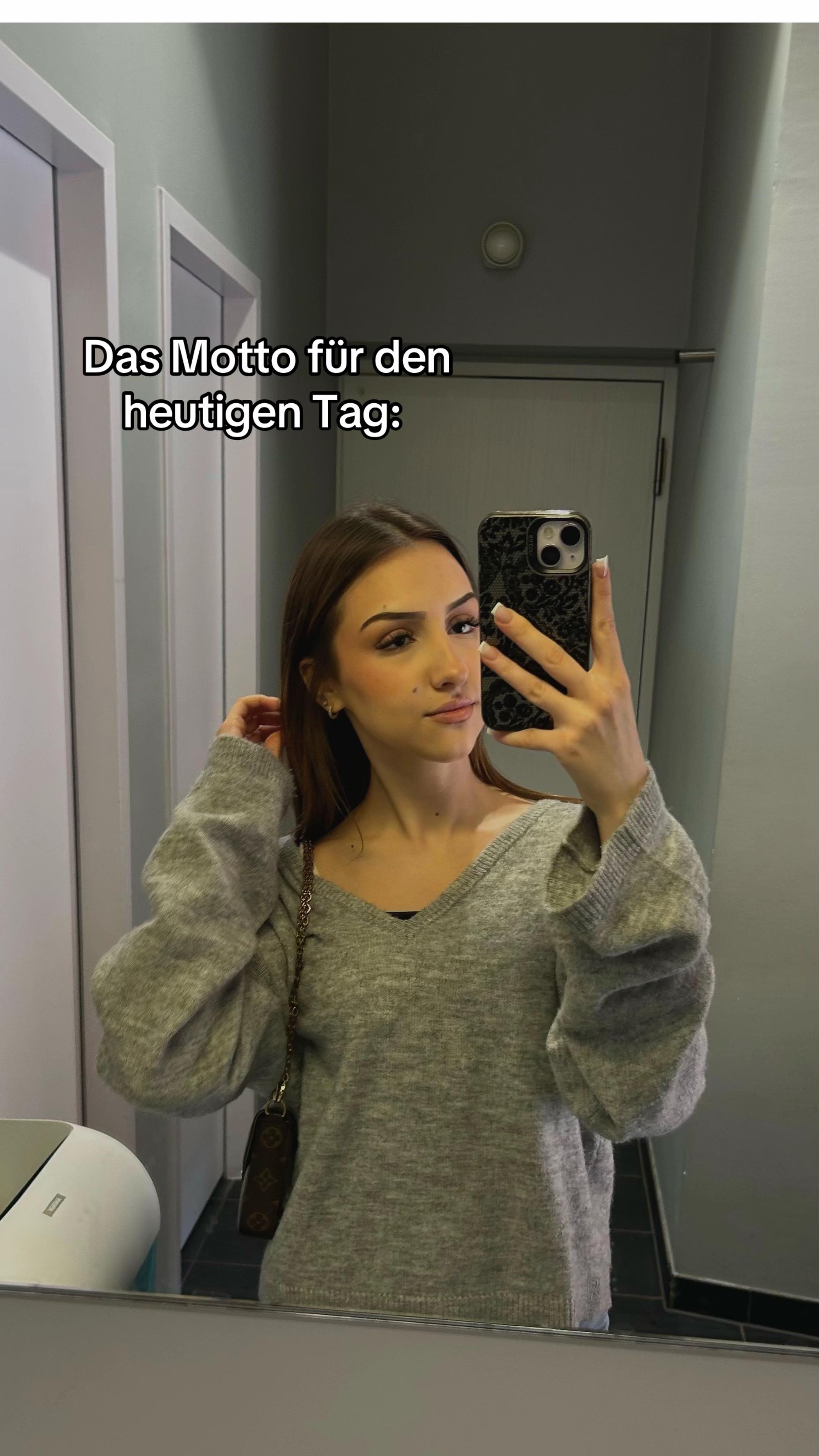 @🎀