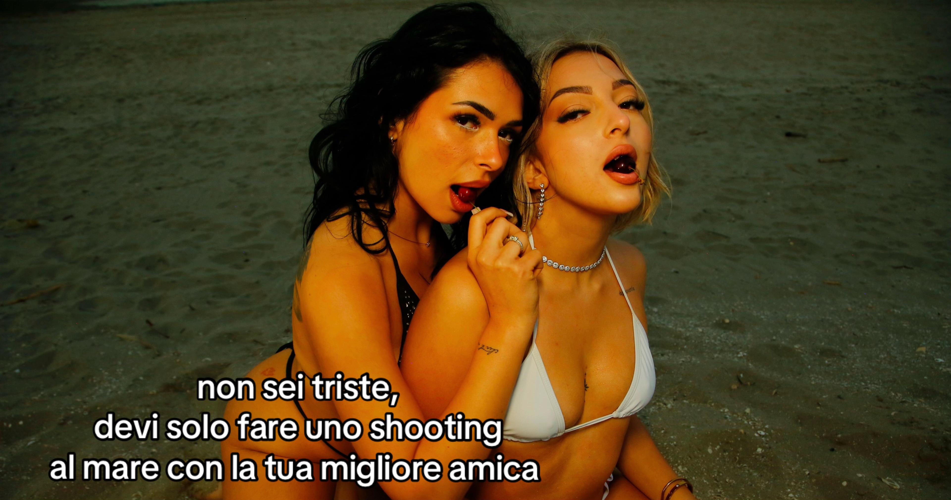@Niko