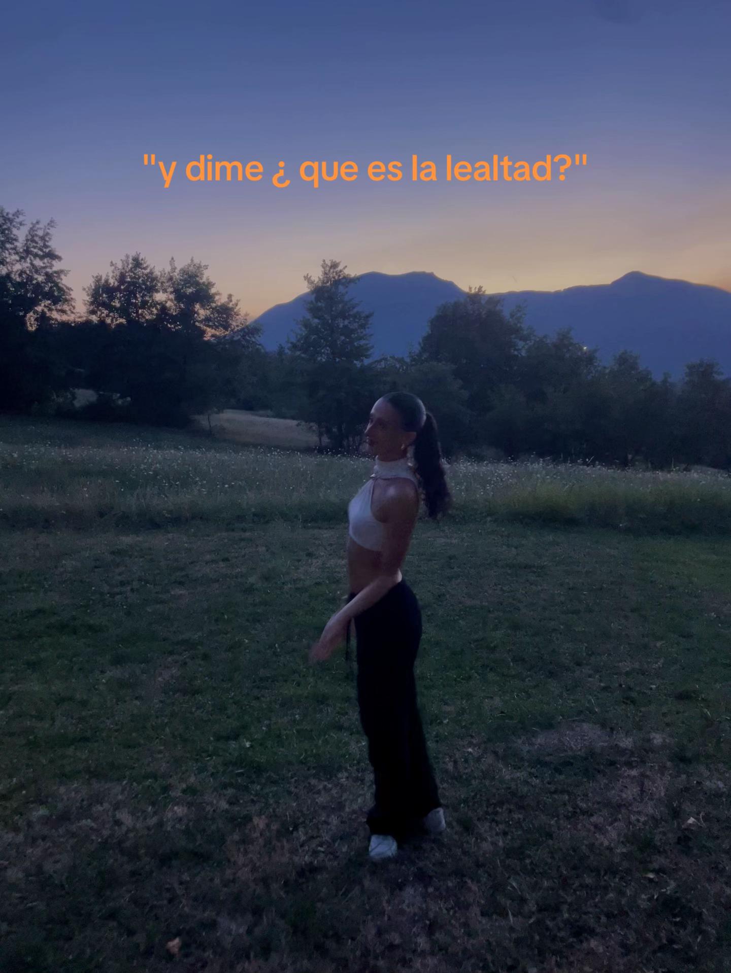@ninaa