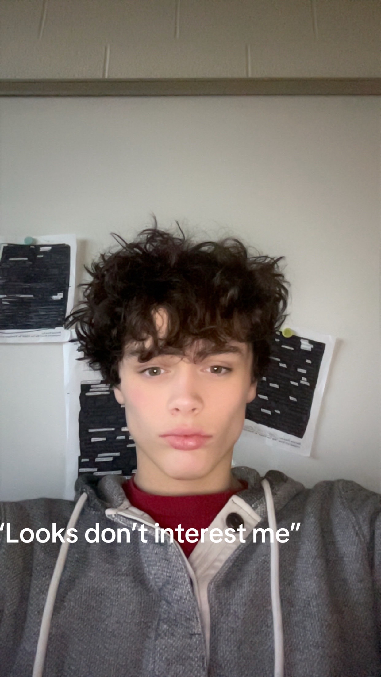 @YourzTruly