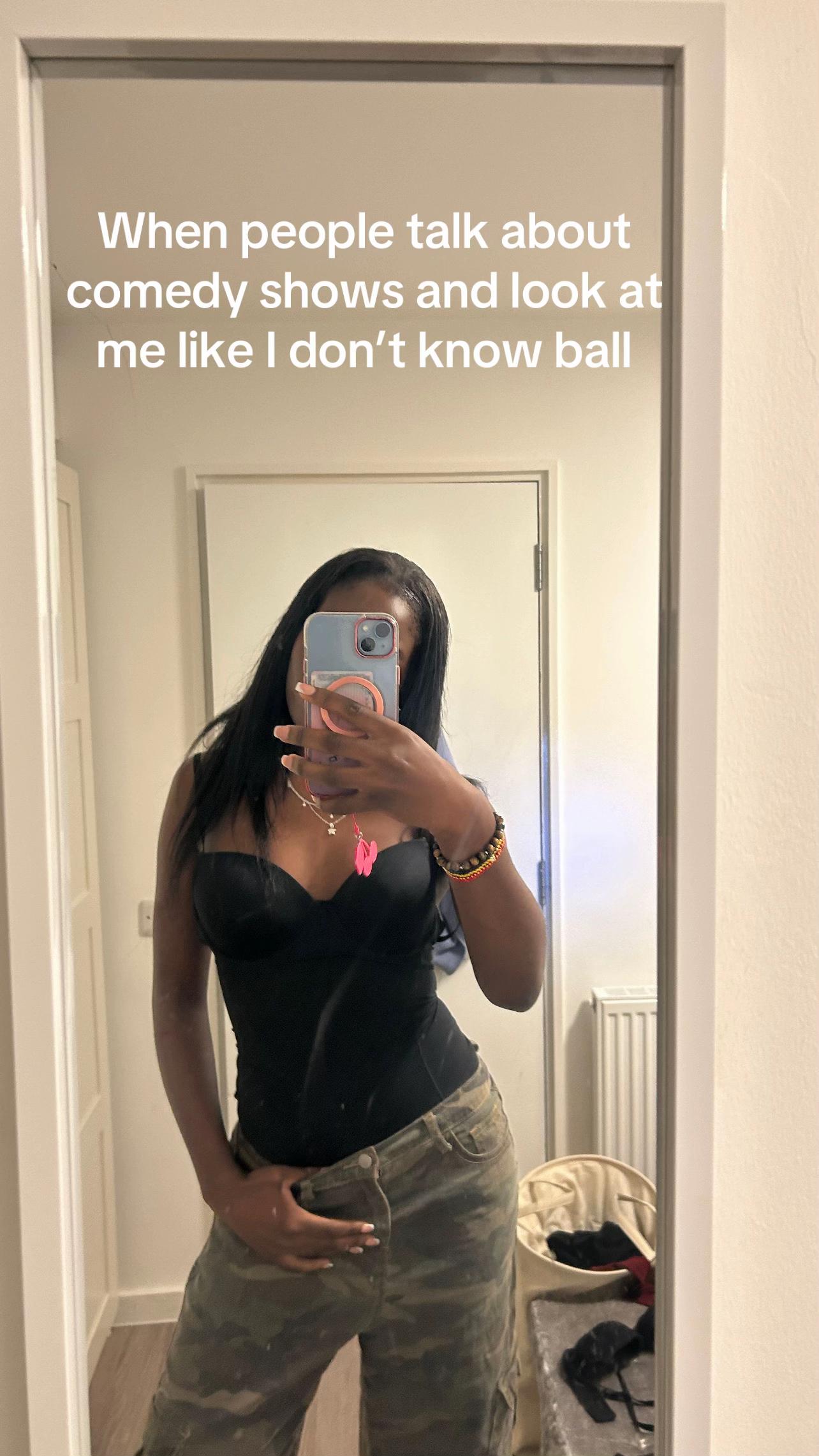 @Shay🤍