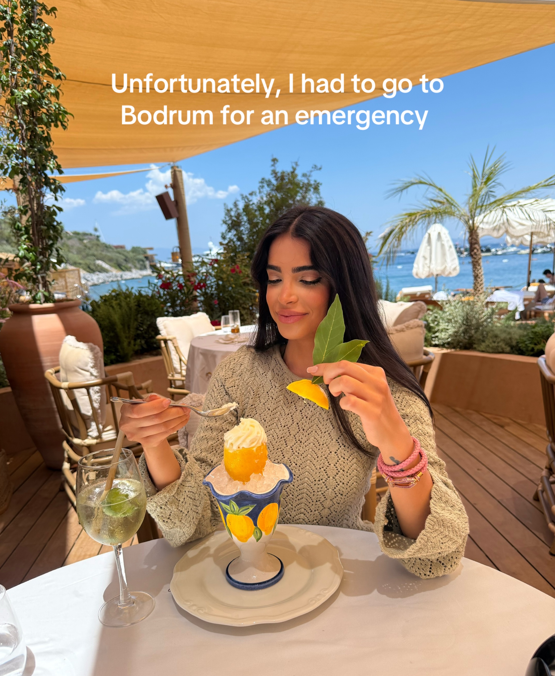 @zahra maghsoudi