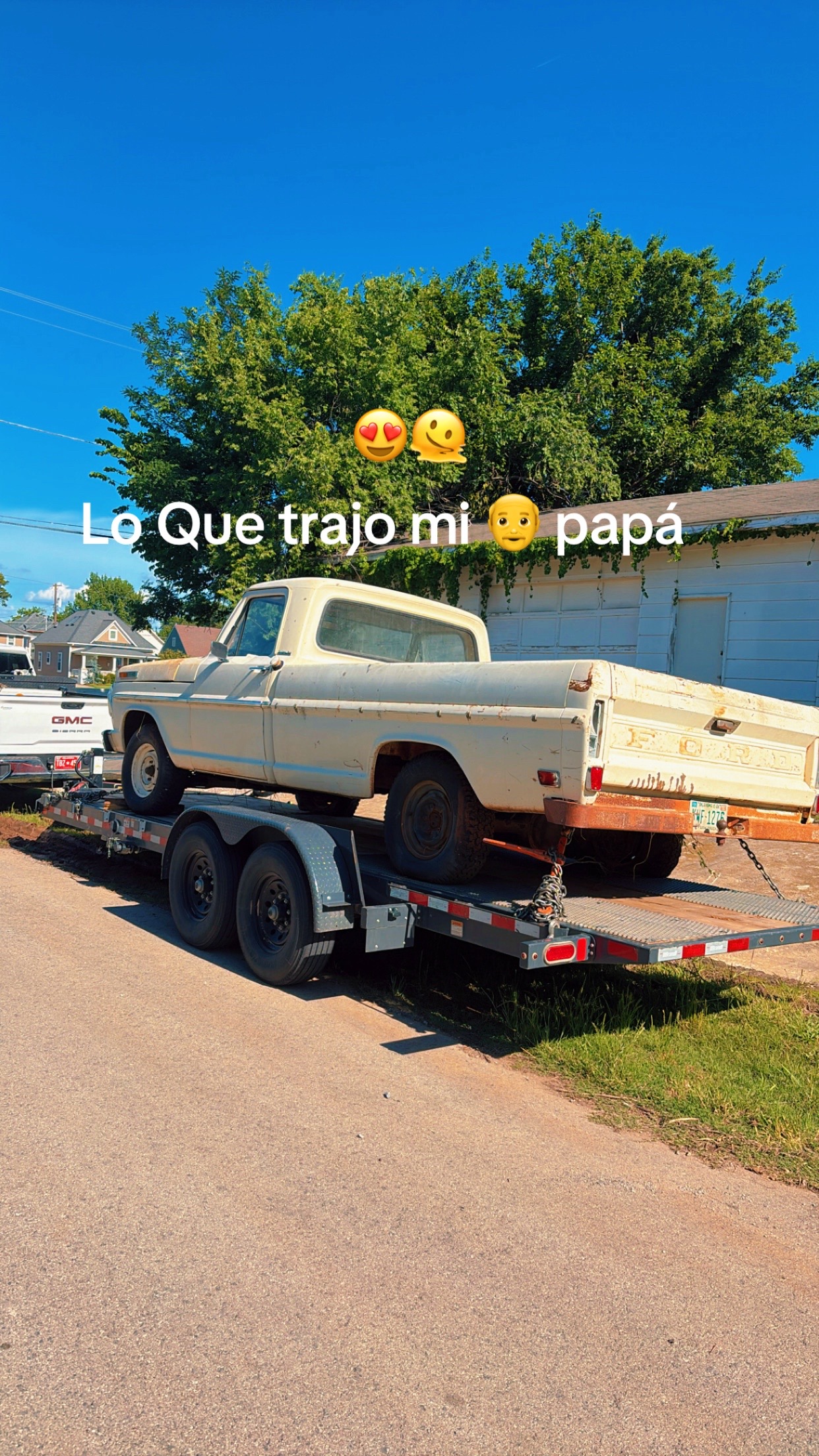 @Leslie valdez