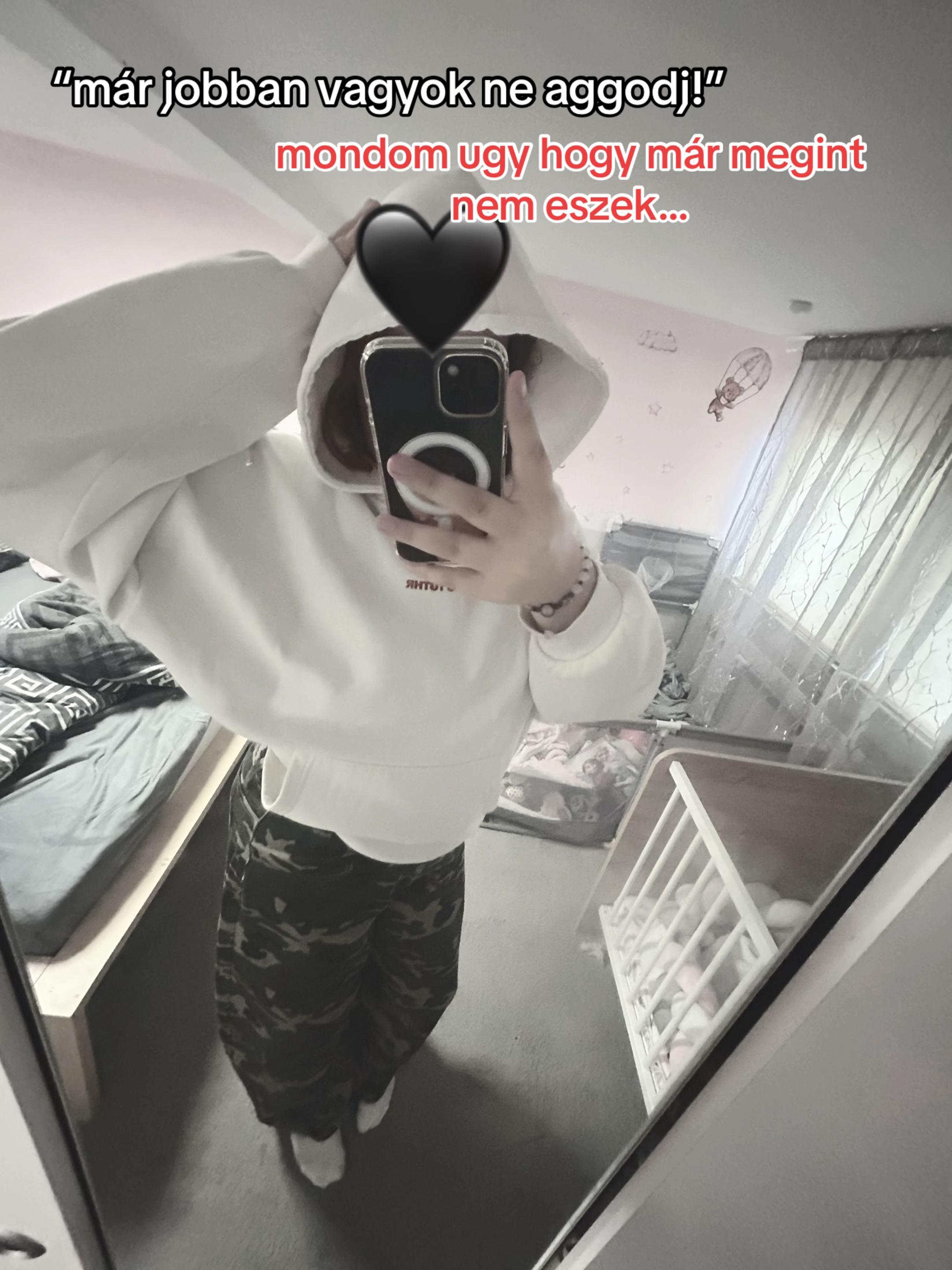 @secret_55