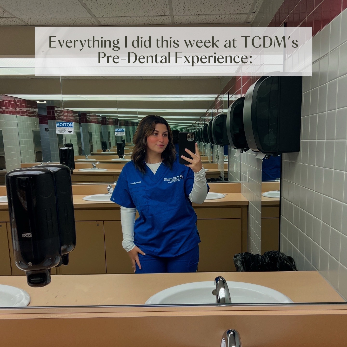 @Shaina | D1🦷