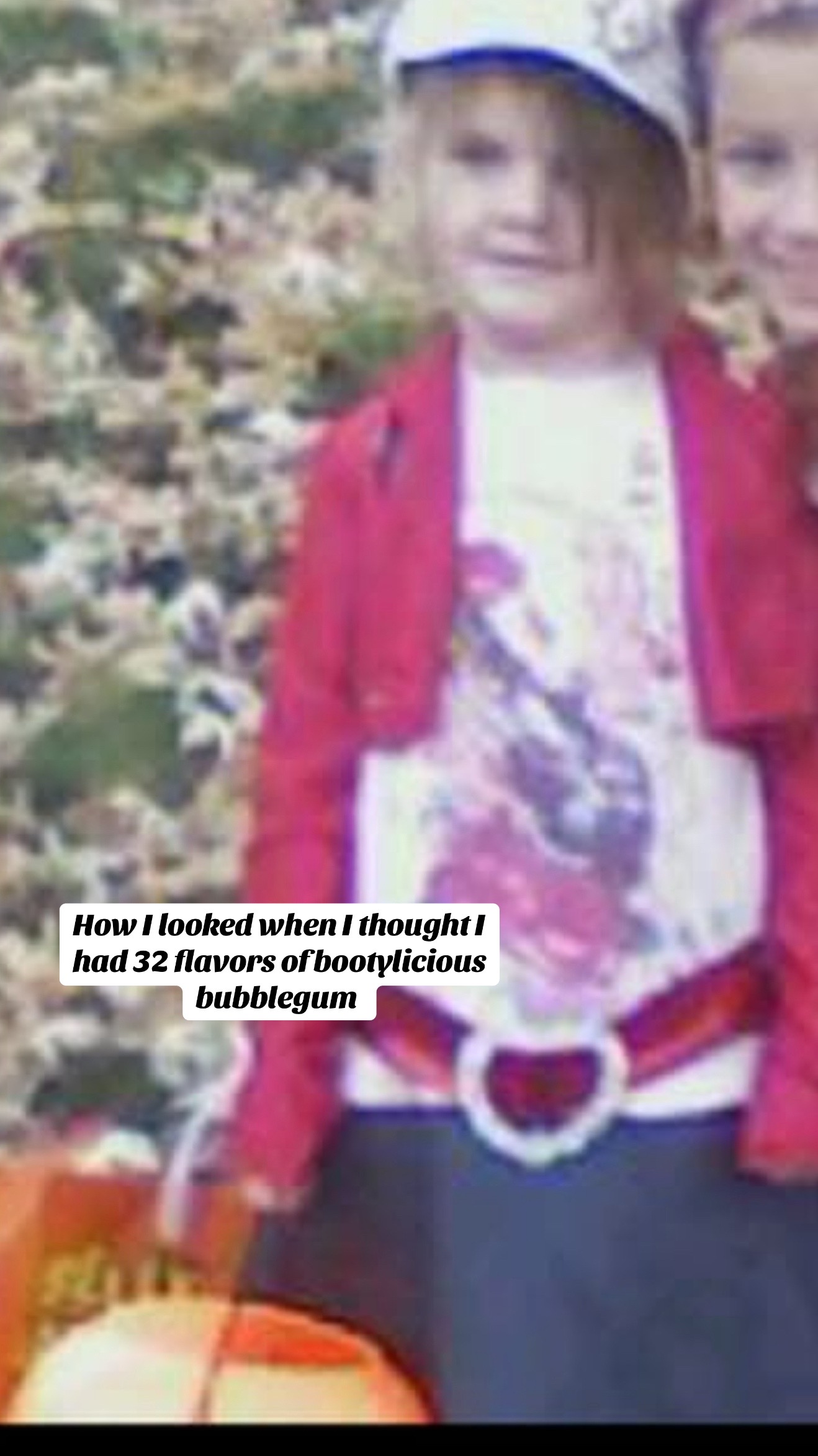 @Bryanna Leigh💔