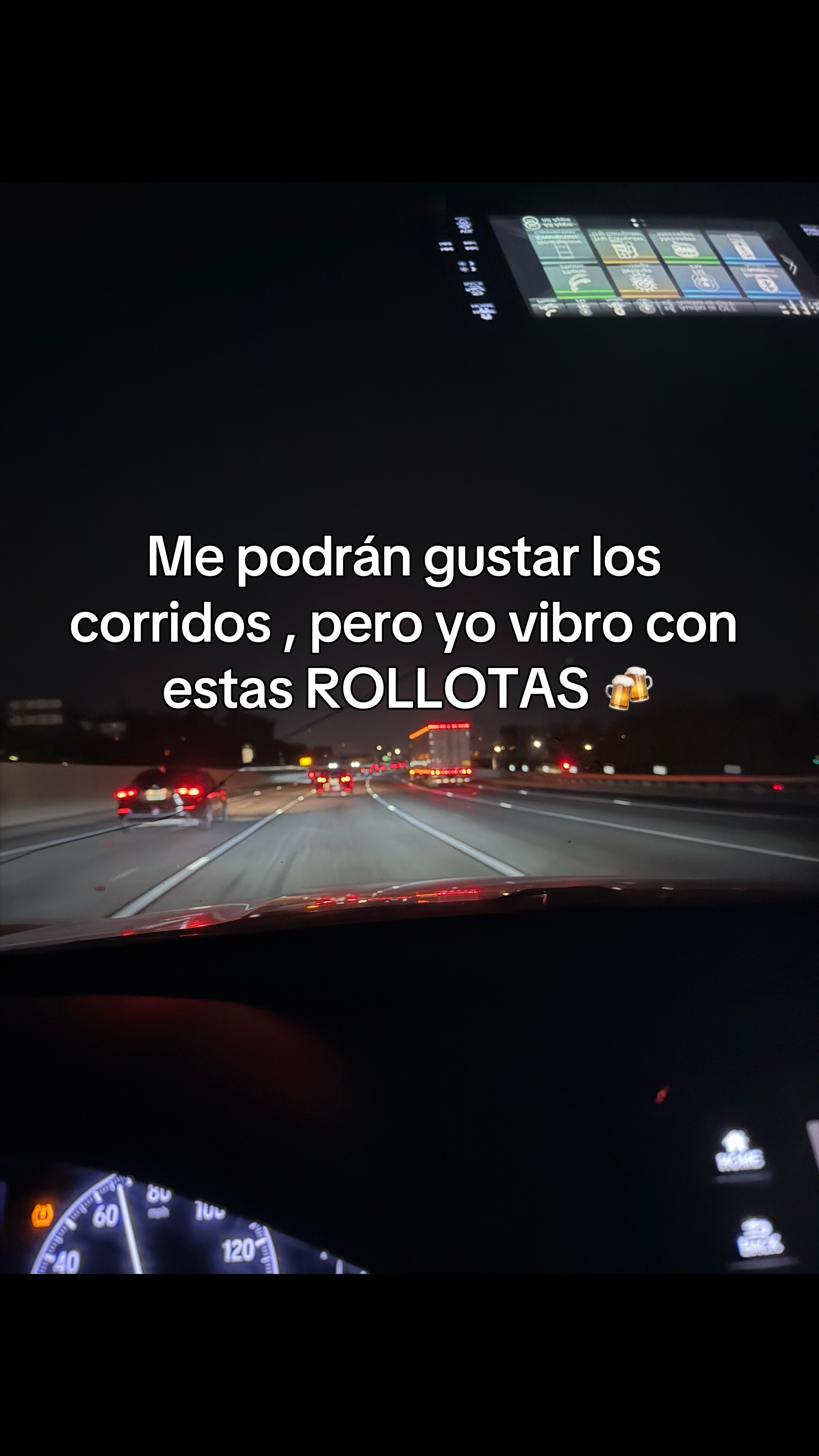 @Stephanie