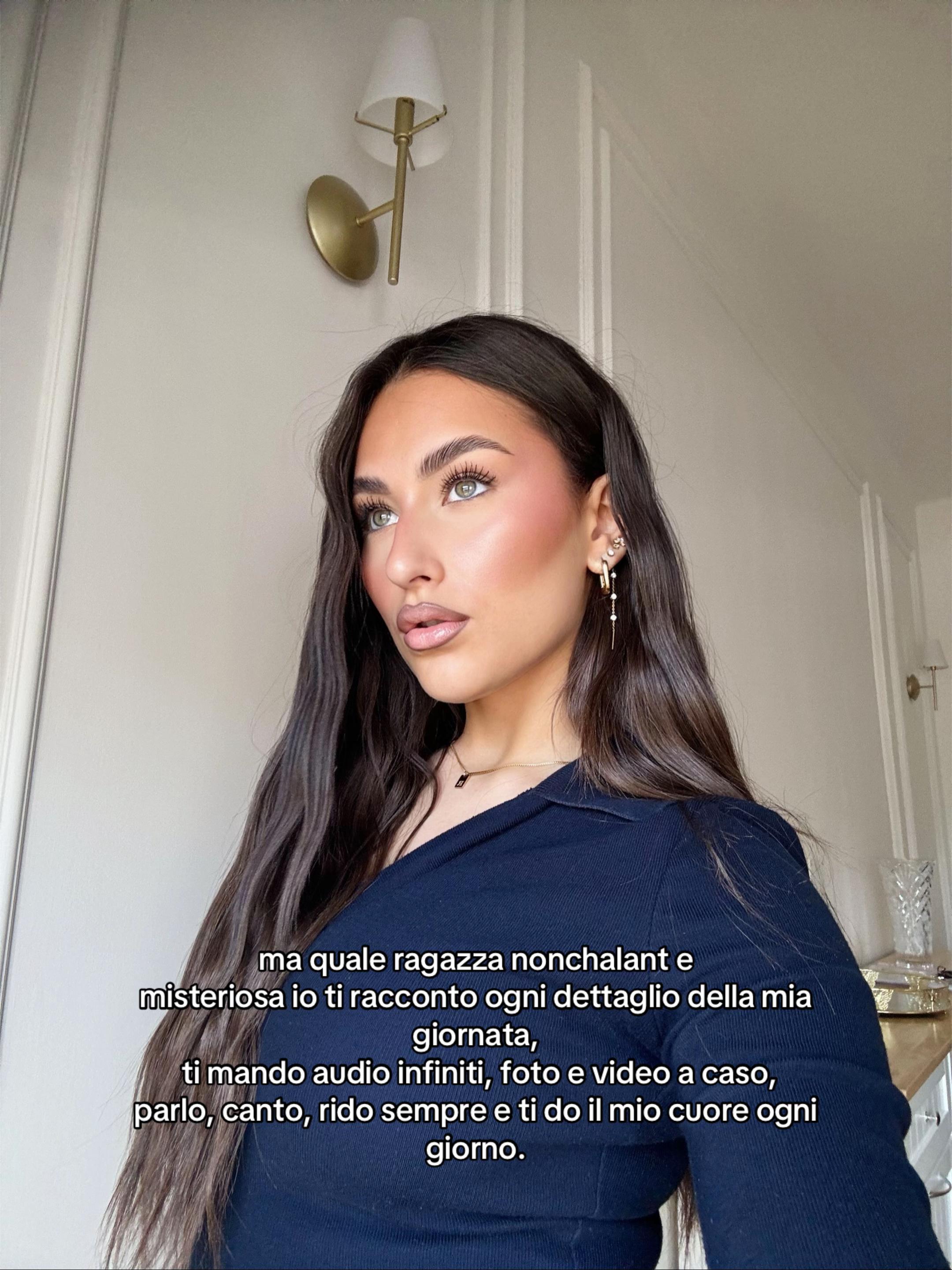@giorgiaa.martinoo