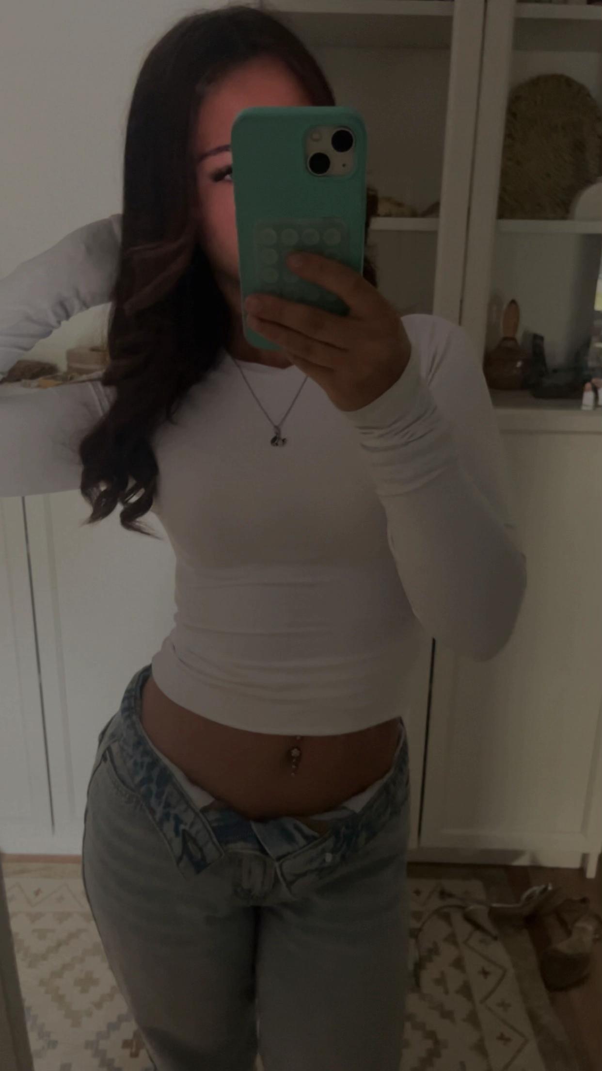 @giada