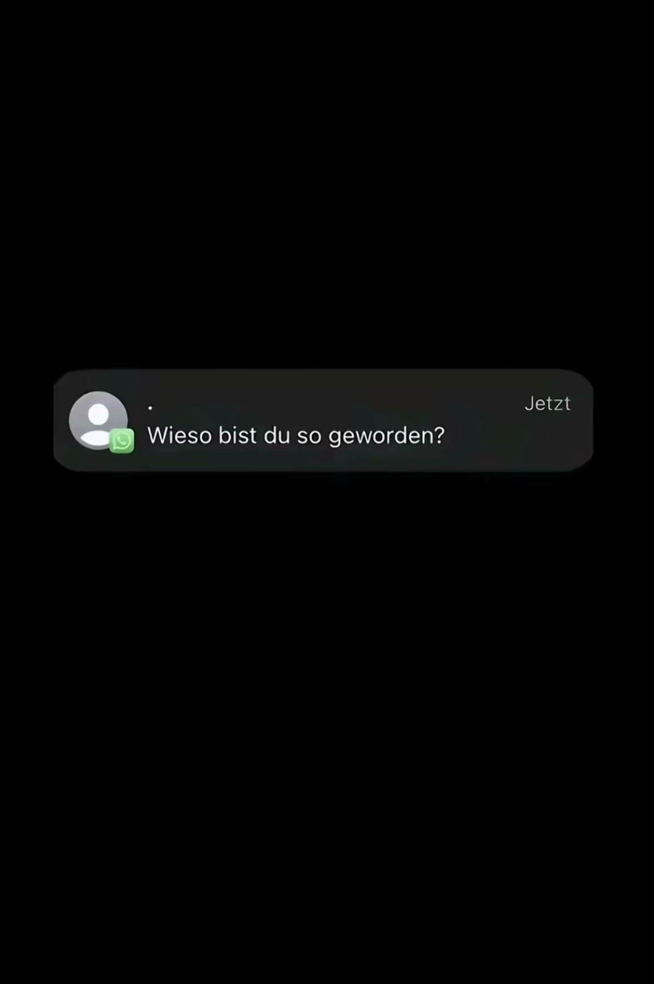 @فارس