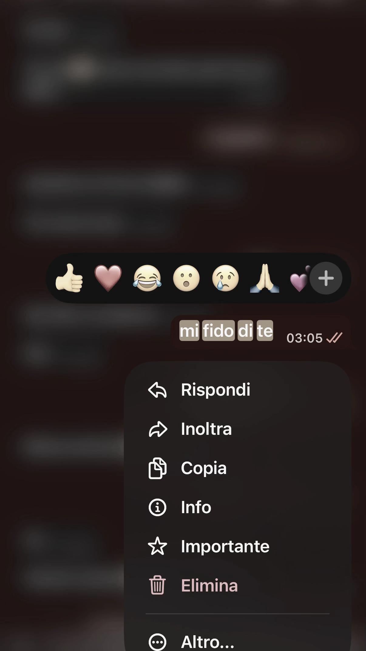 @izaaa