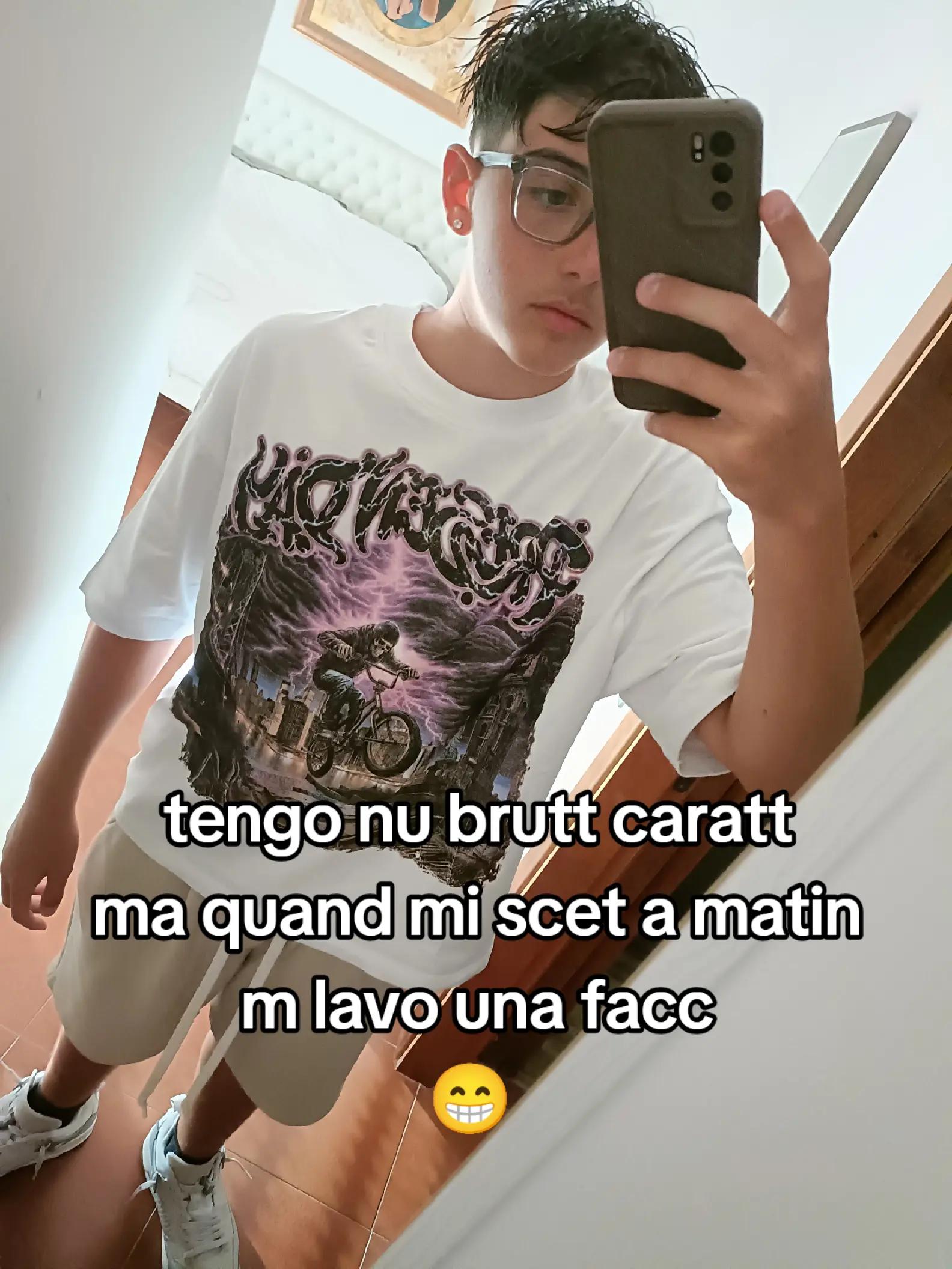 @🎰🎰🎰