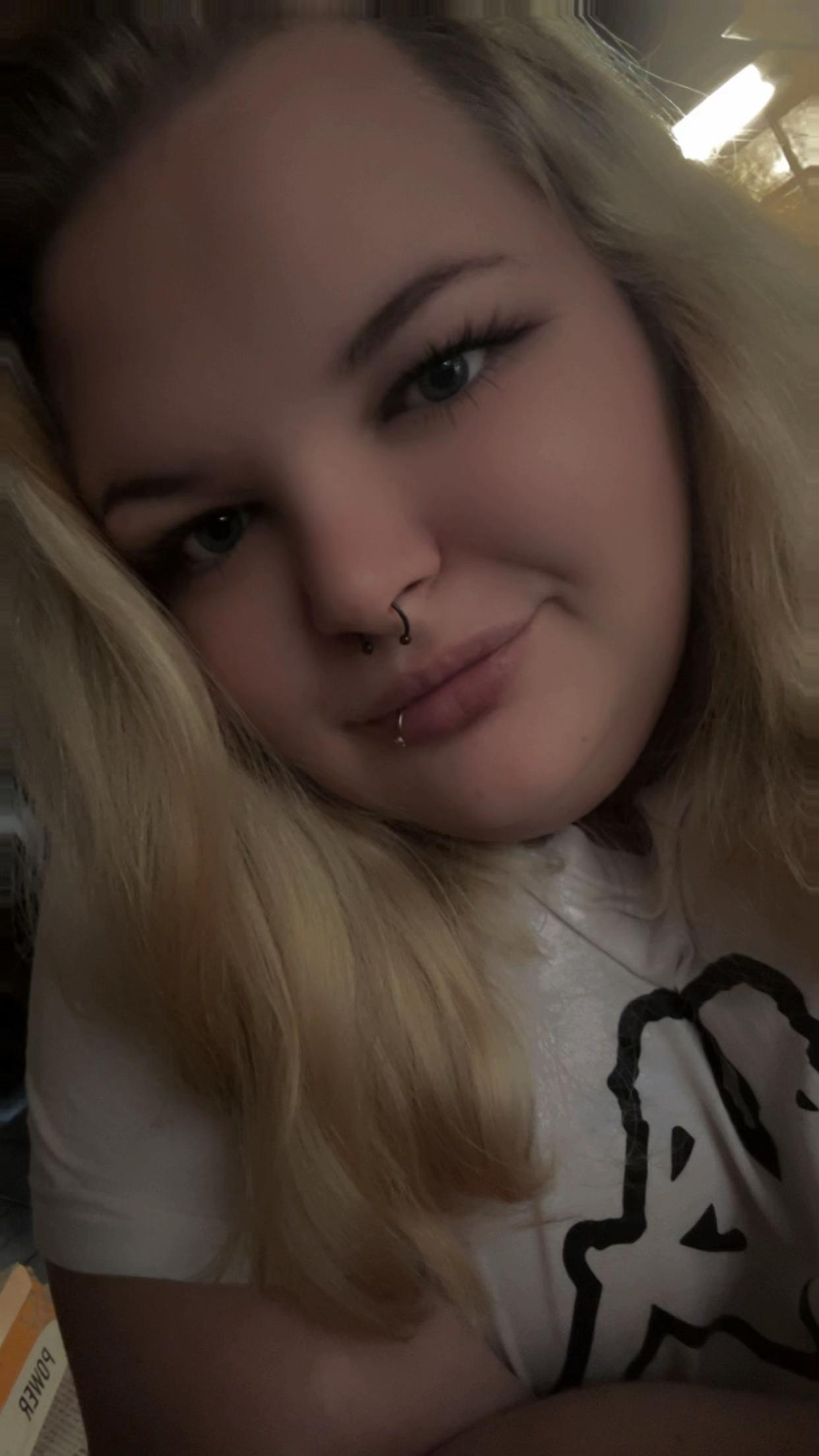 @miss.lis99