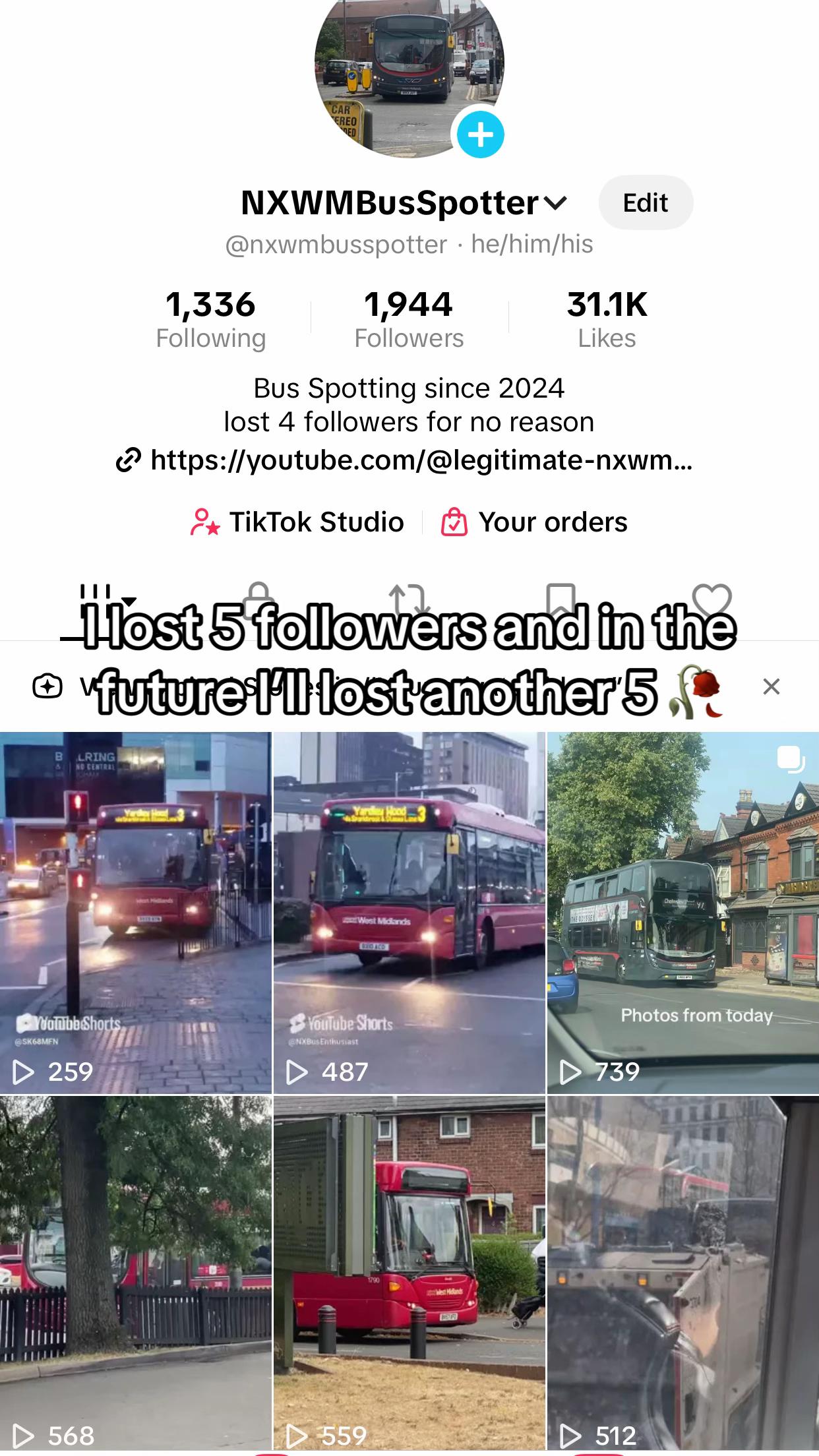 @NXWMBusSpotter