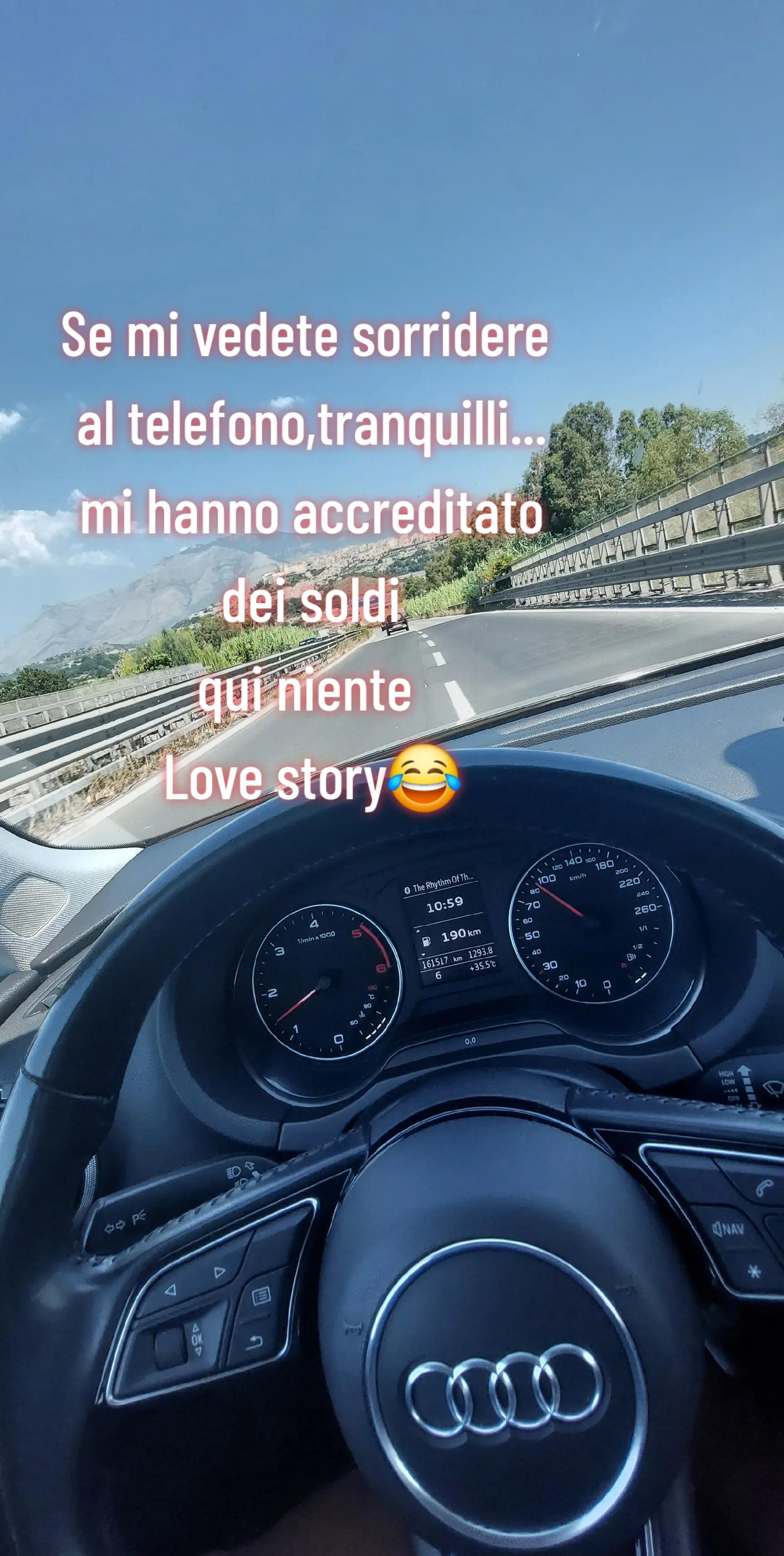 @Rotondo Gino