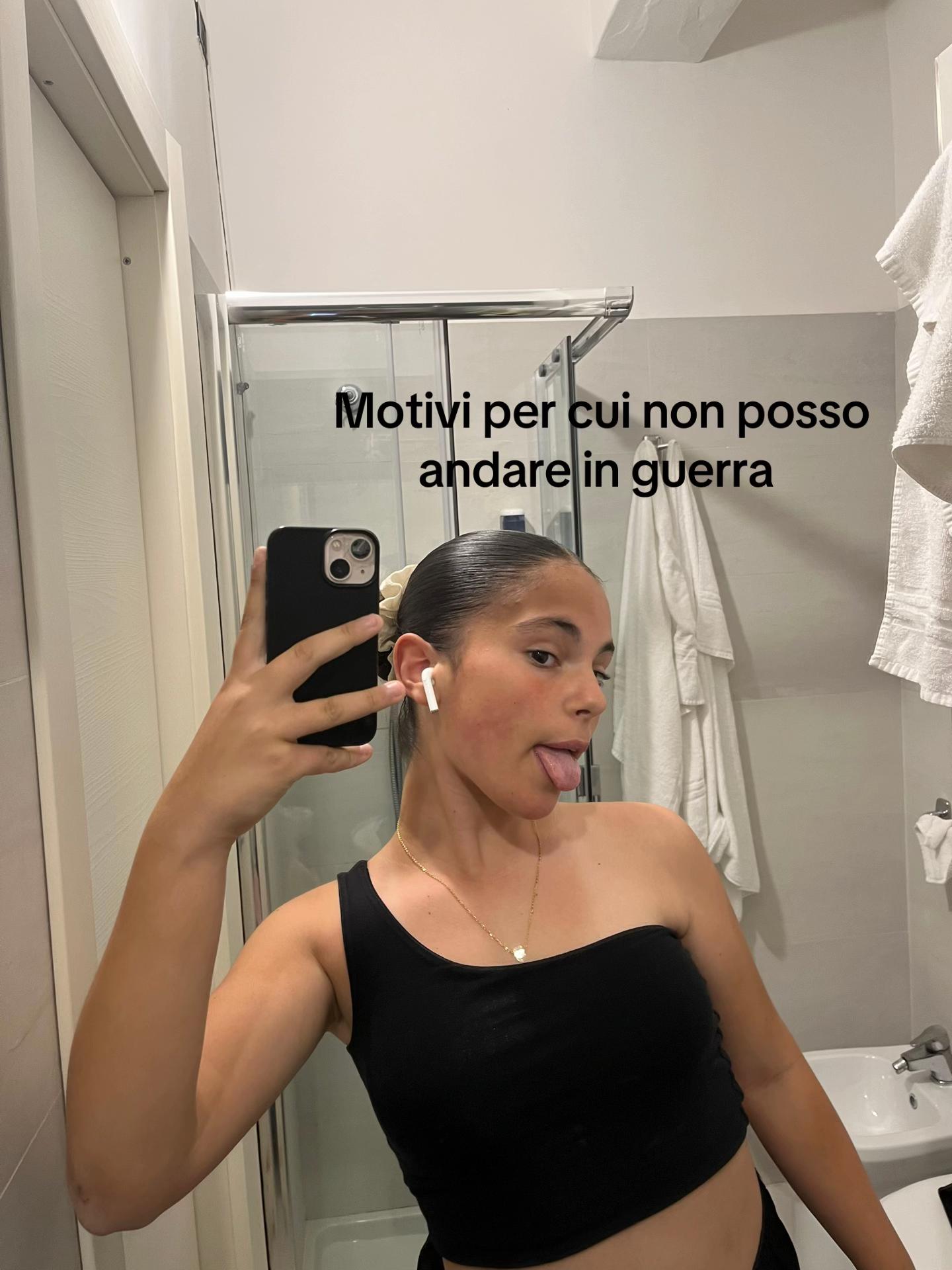 @_dali.spamm_