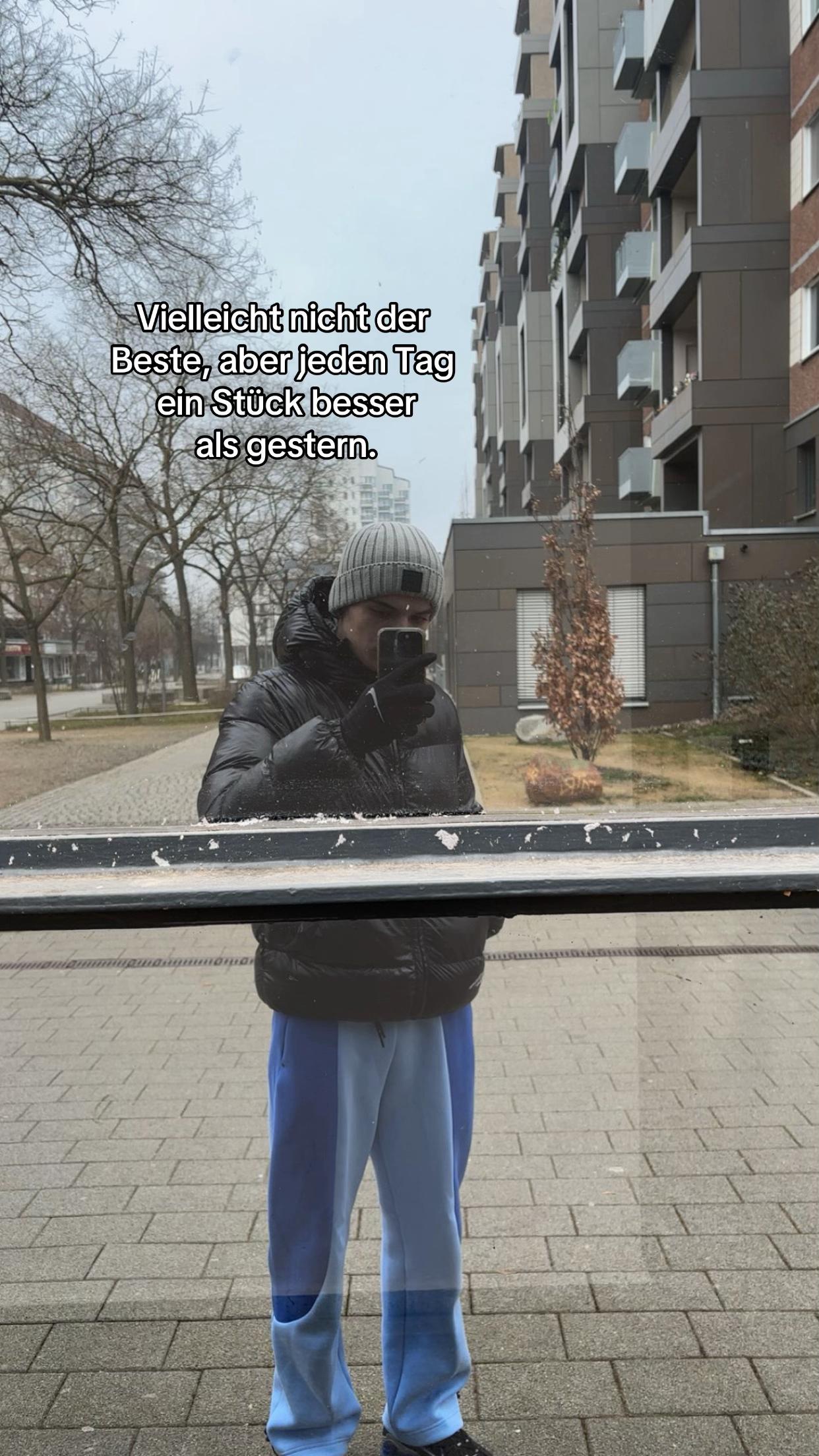 @159.lukas