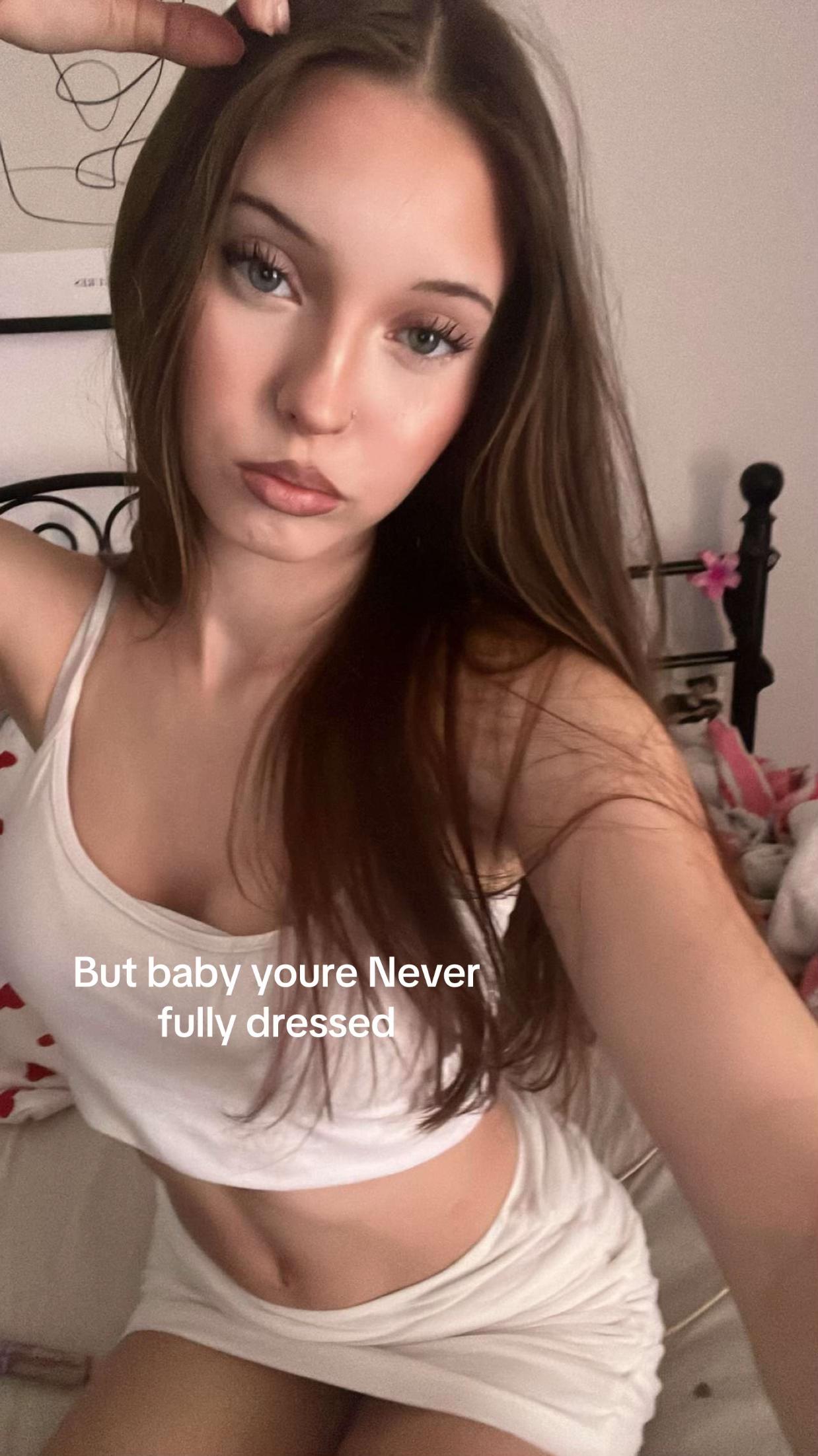 @ᴏʟɪᴡɪᴀ🇵🇱
