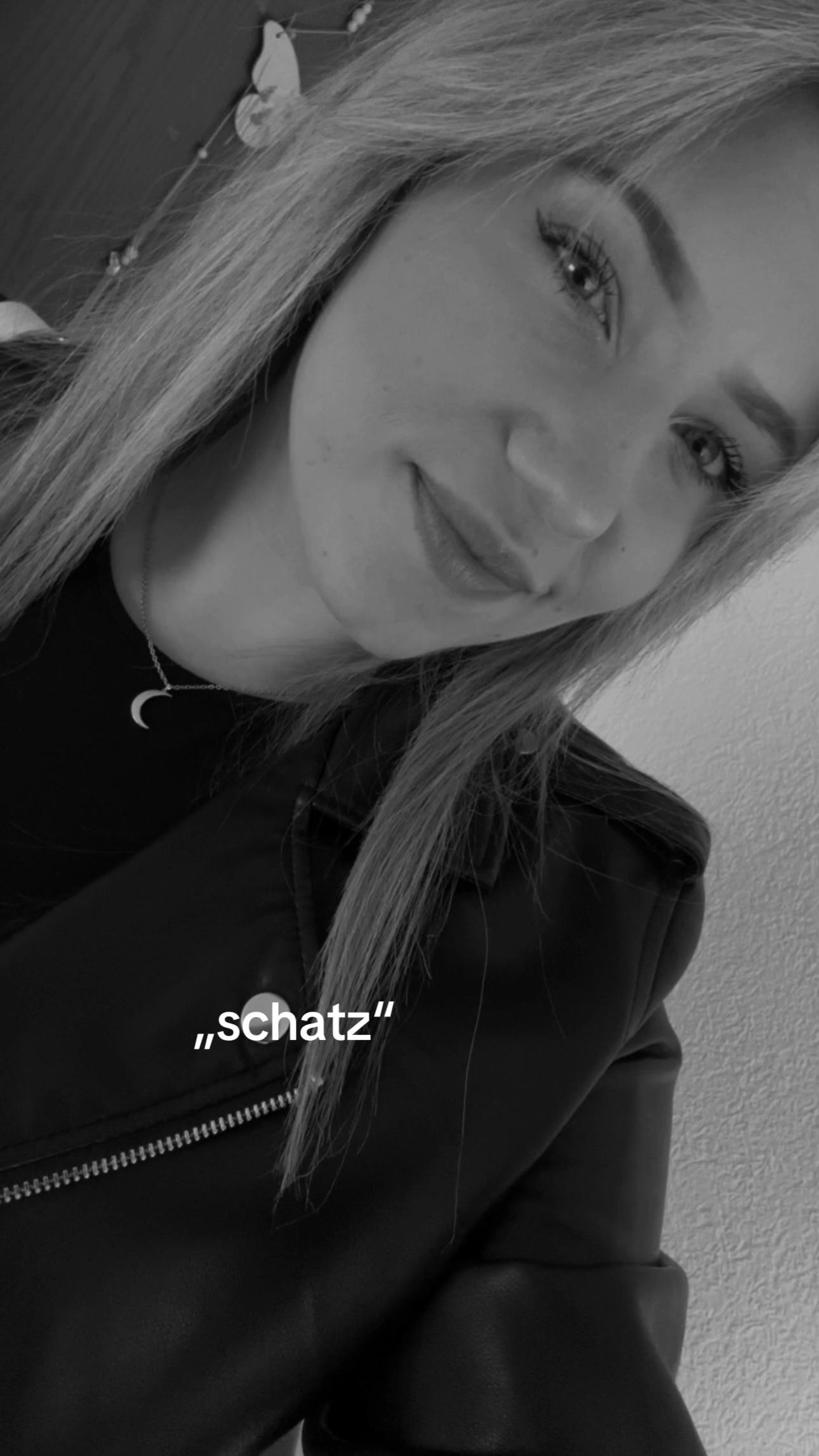@mirjana ✨